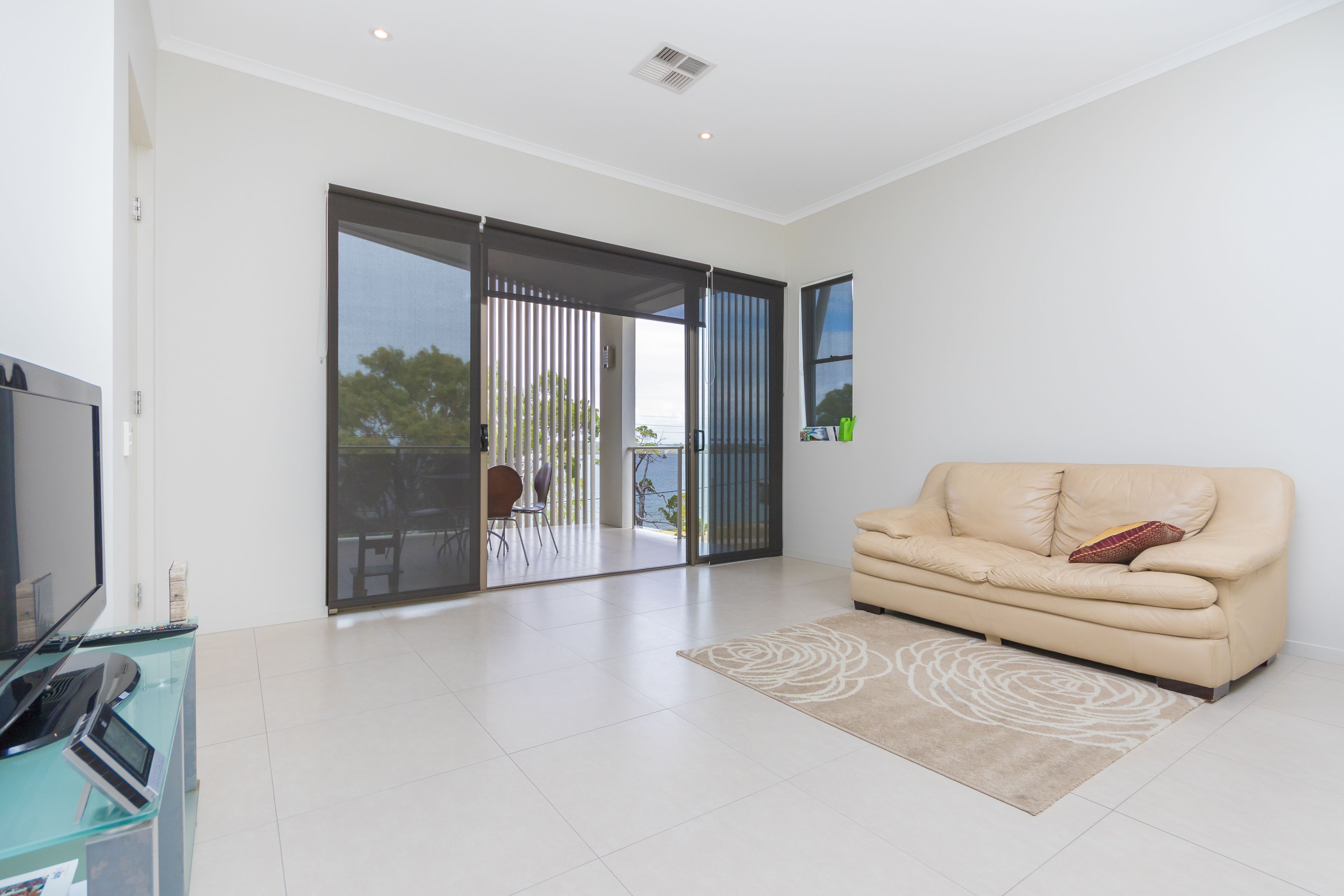 6/95 Welsby Parade, Bongaree, QLD 4507