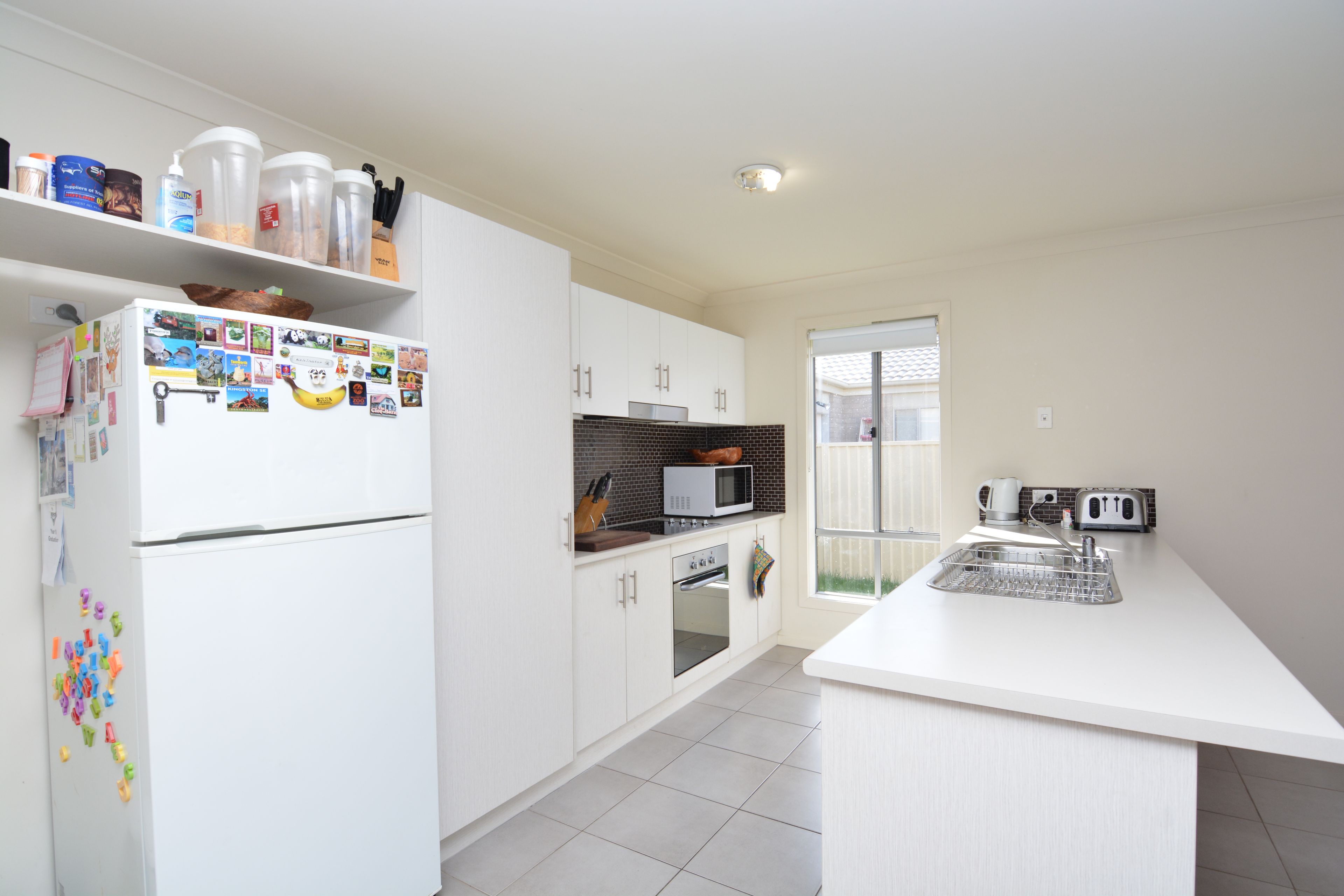 44 Eastside Drive, Mildura, VIC 3500