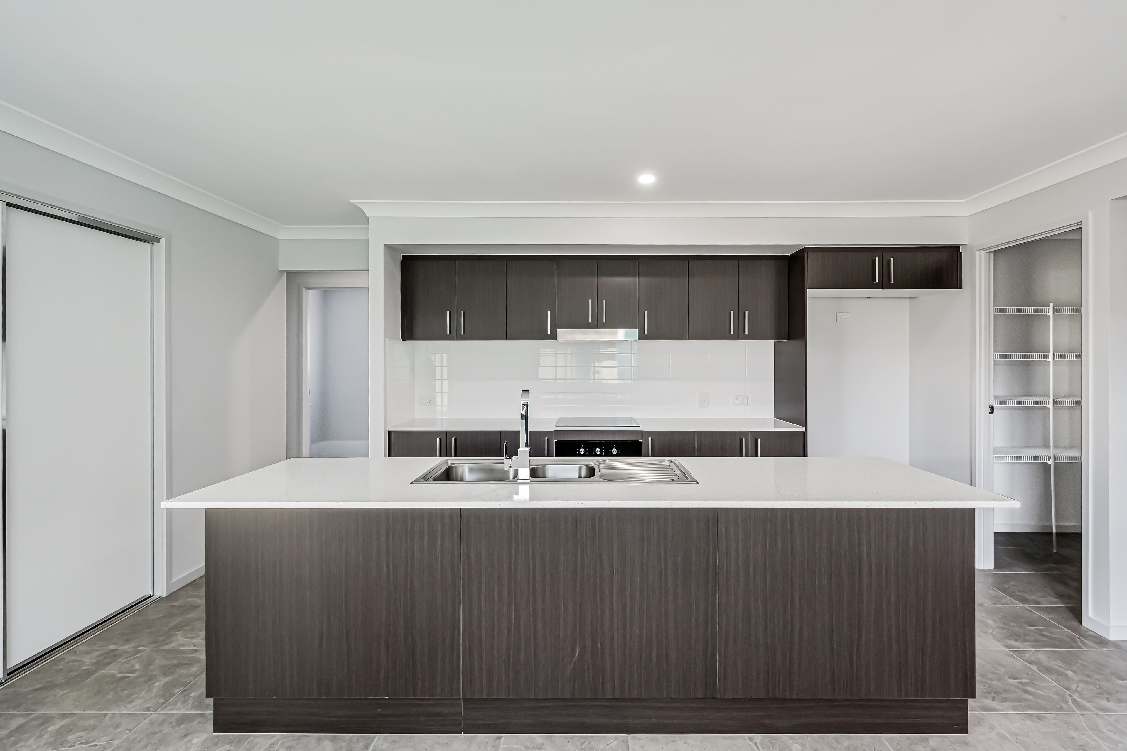 32 Totara Street, Narangba, QLD 4504