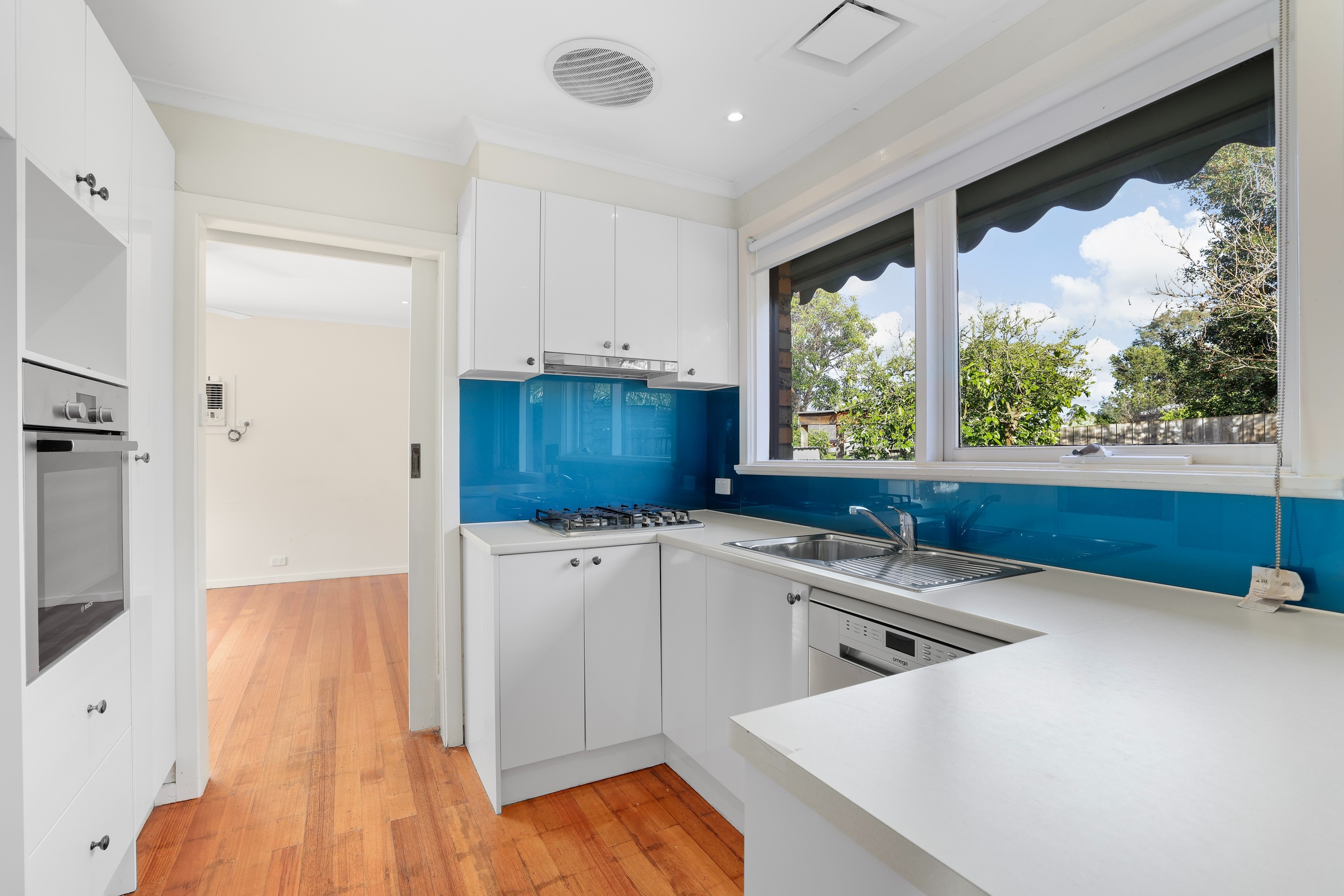 2/13 Norma Crescent South, Knoxfield, VIC 3180