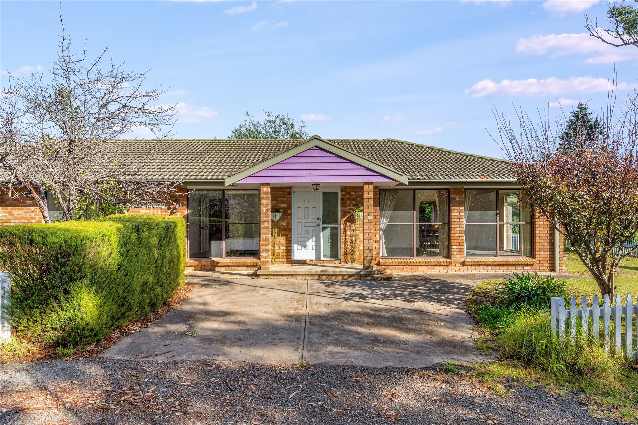 28 William Street, Mittagong, NSW 2575