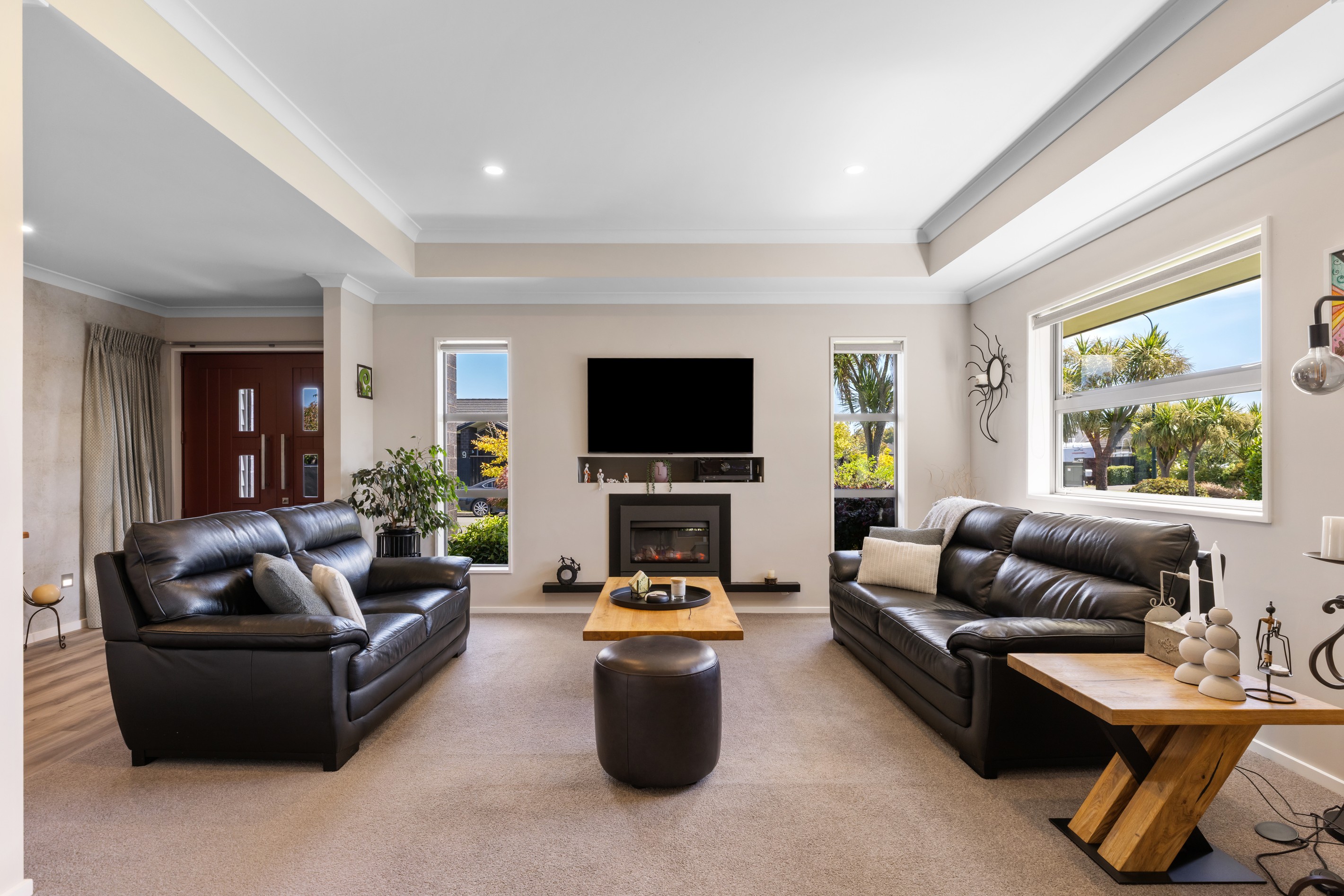 8 Northwater Drive, Northwood, Christchurch City