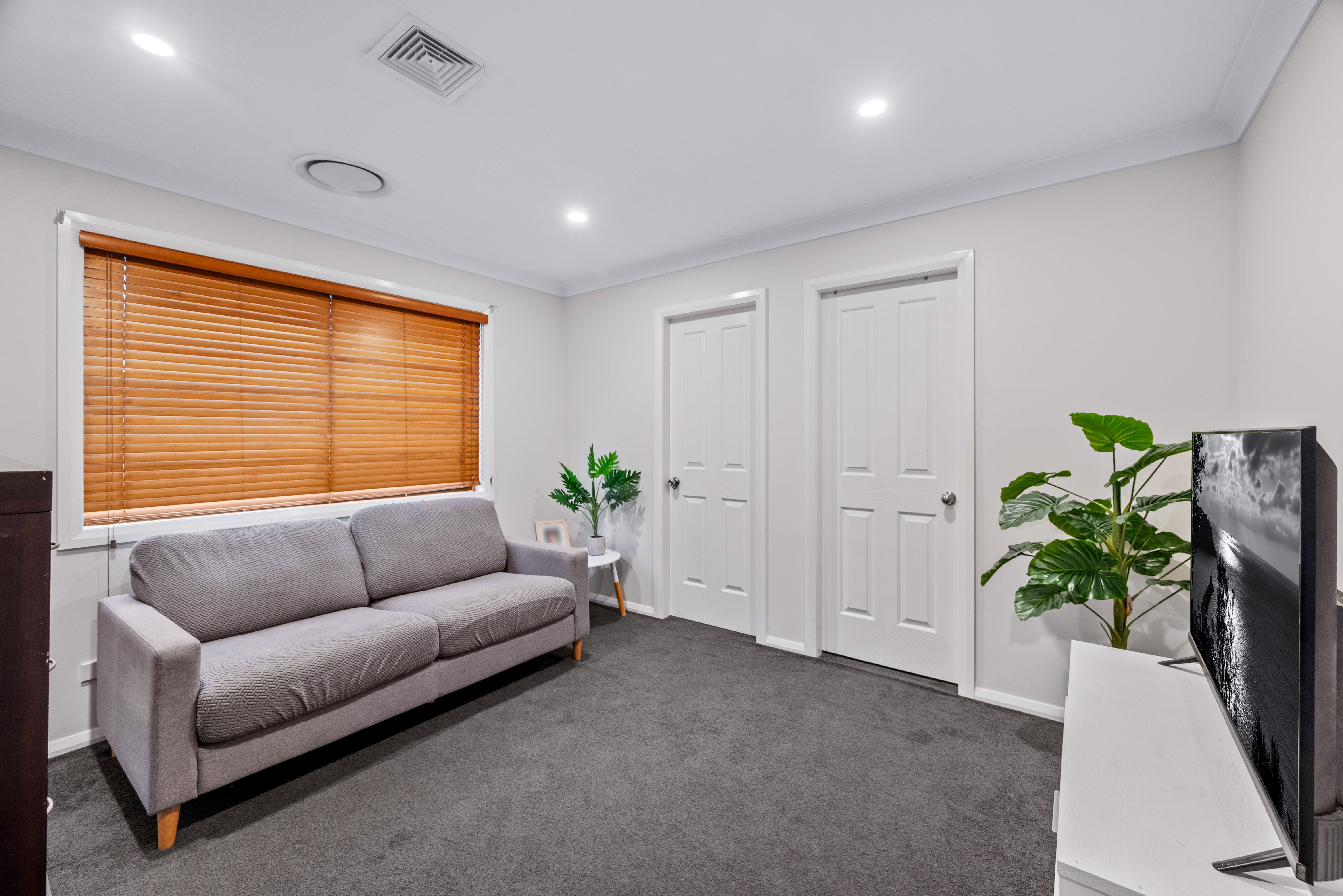 14B Herbert Street, Cambridge Park, NSW