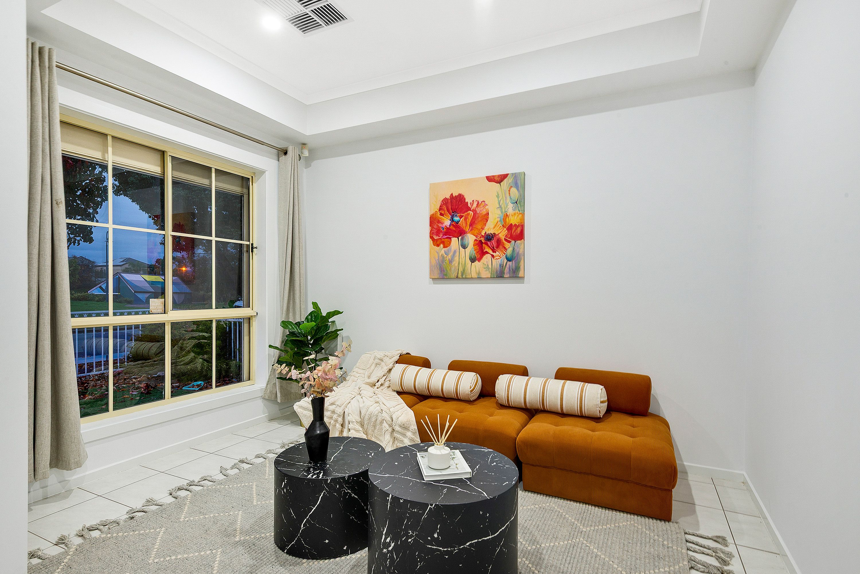 13A Dumfries Avenue — photo 3 of 21