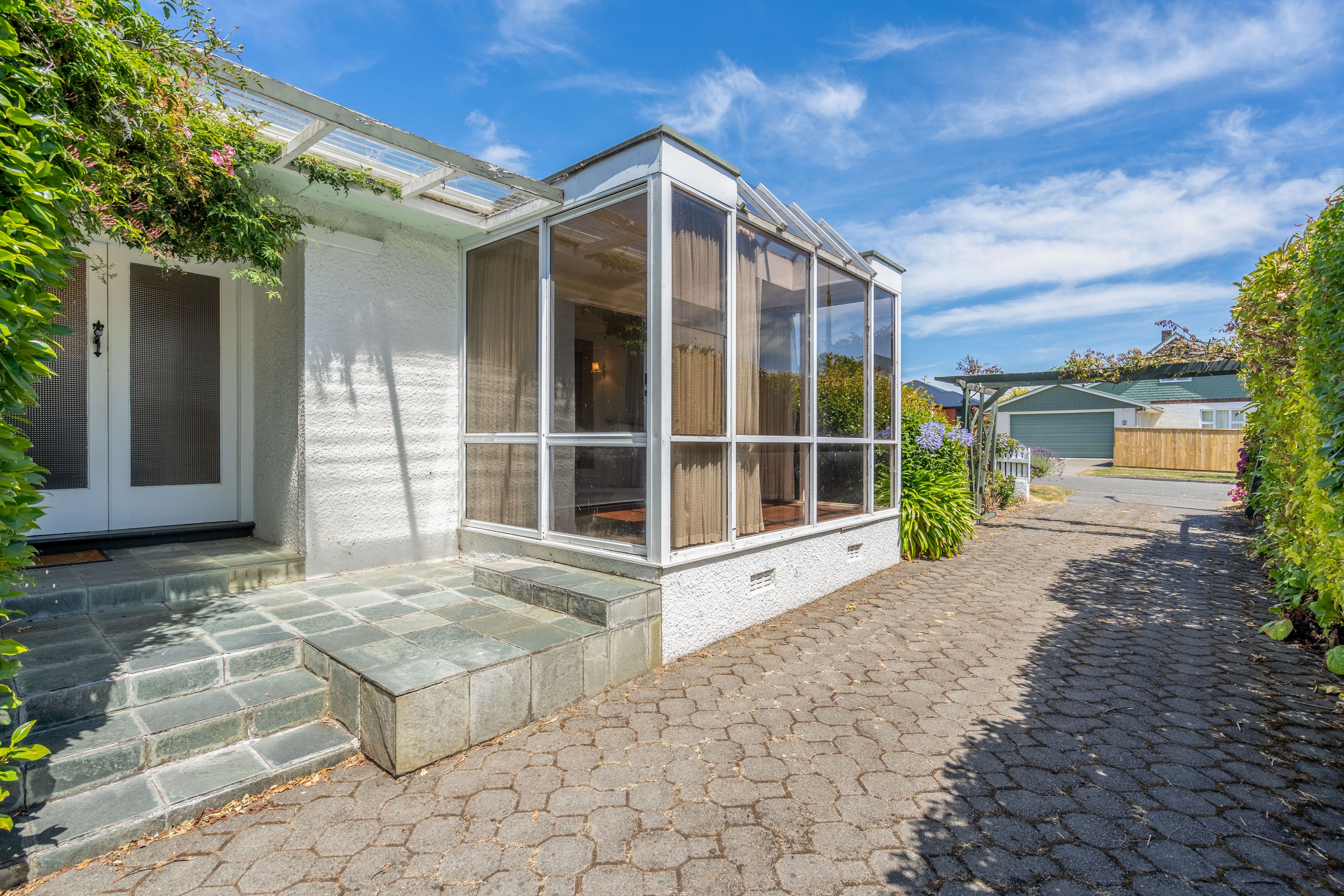 7 Waihopai Street, Rosedale, Invercargill