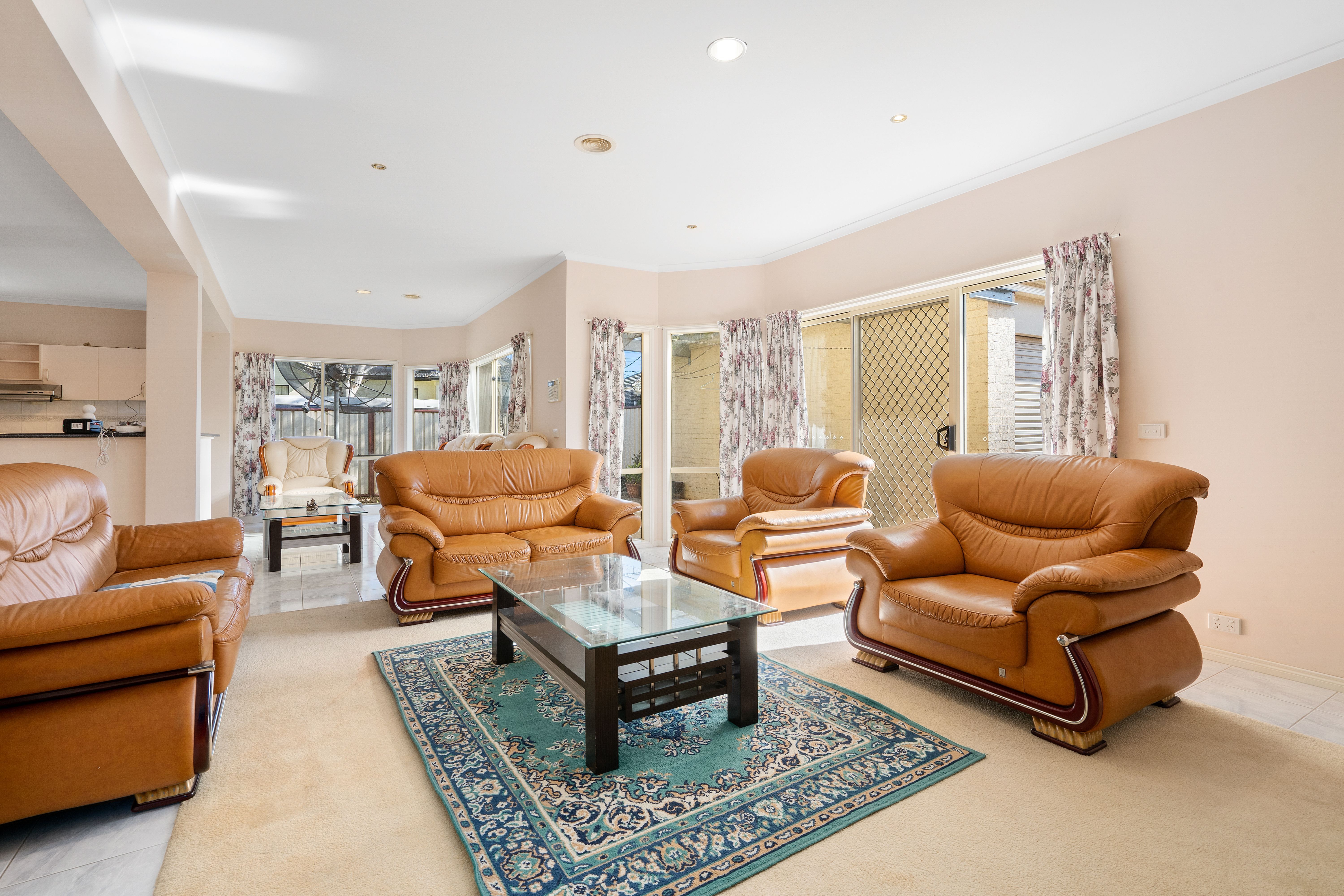 24 Sugar Gum Drive, Bundoora, VIC 3083