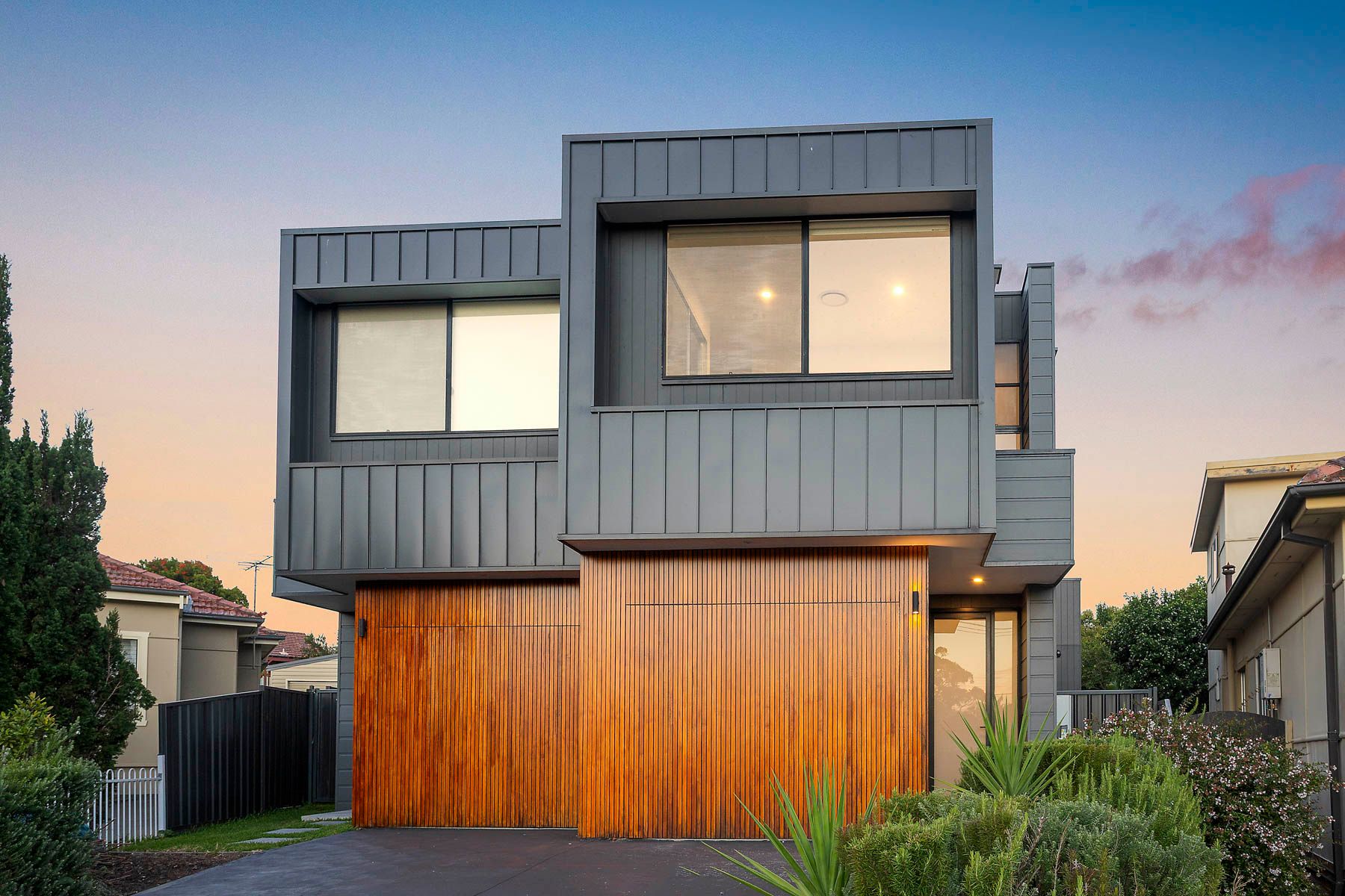 4B Kalkada Avenue, Gymea Bay NSW 2227