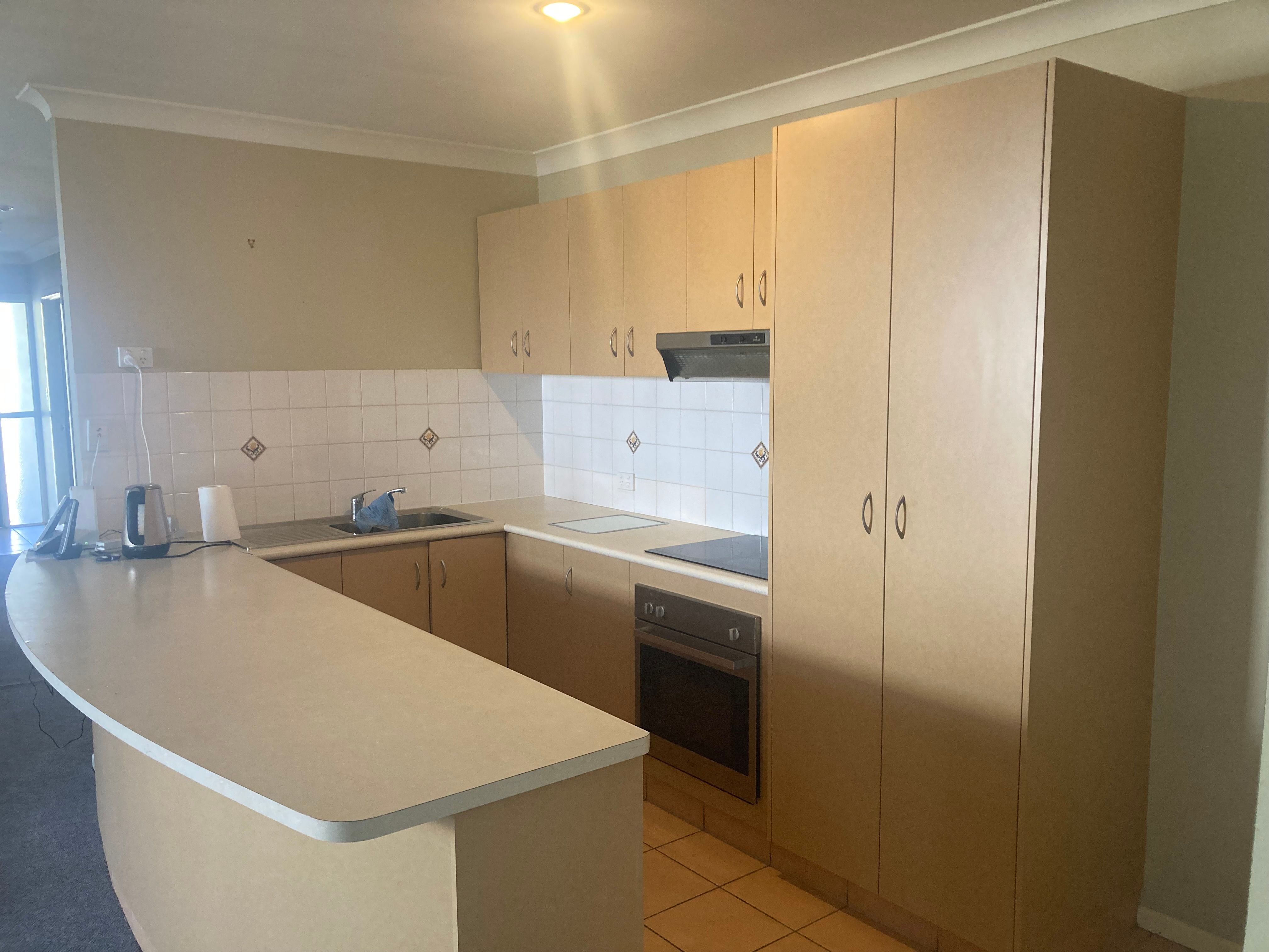 40/116-128 Webster Road, Deception Bay, QLD 4508