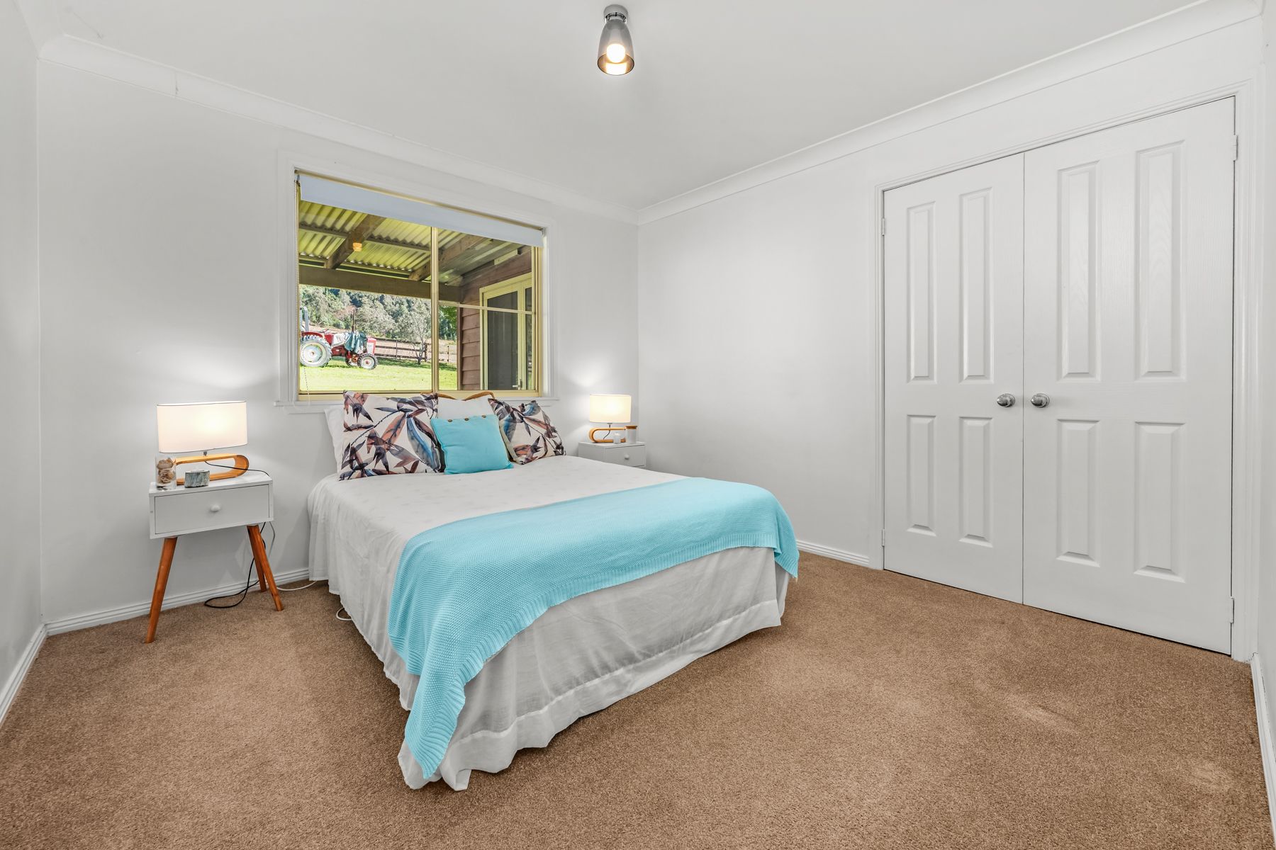 82 Tibbuc Road, Tibbuc VIA — photo 15 of 30