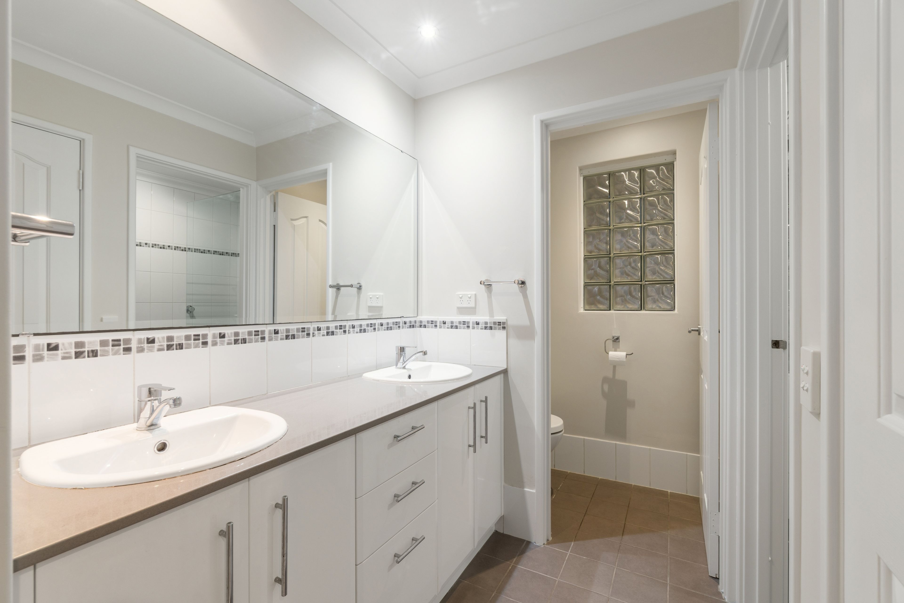 3 Sulman Avenue — photo 15 of 30