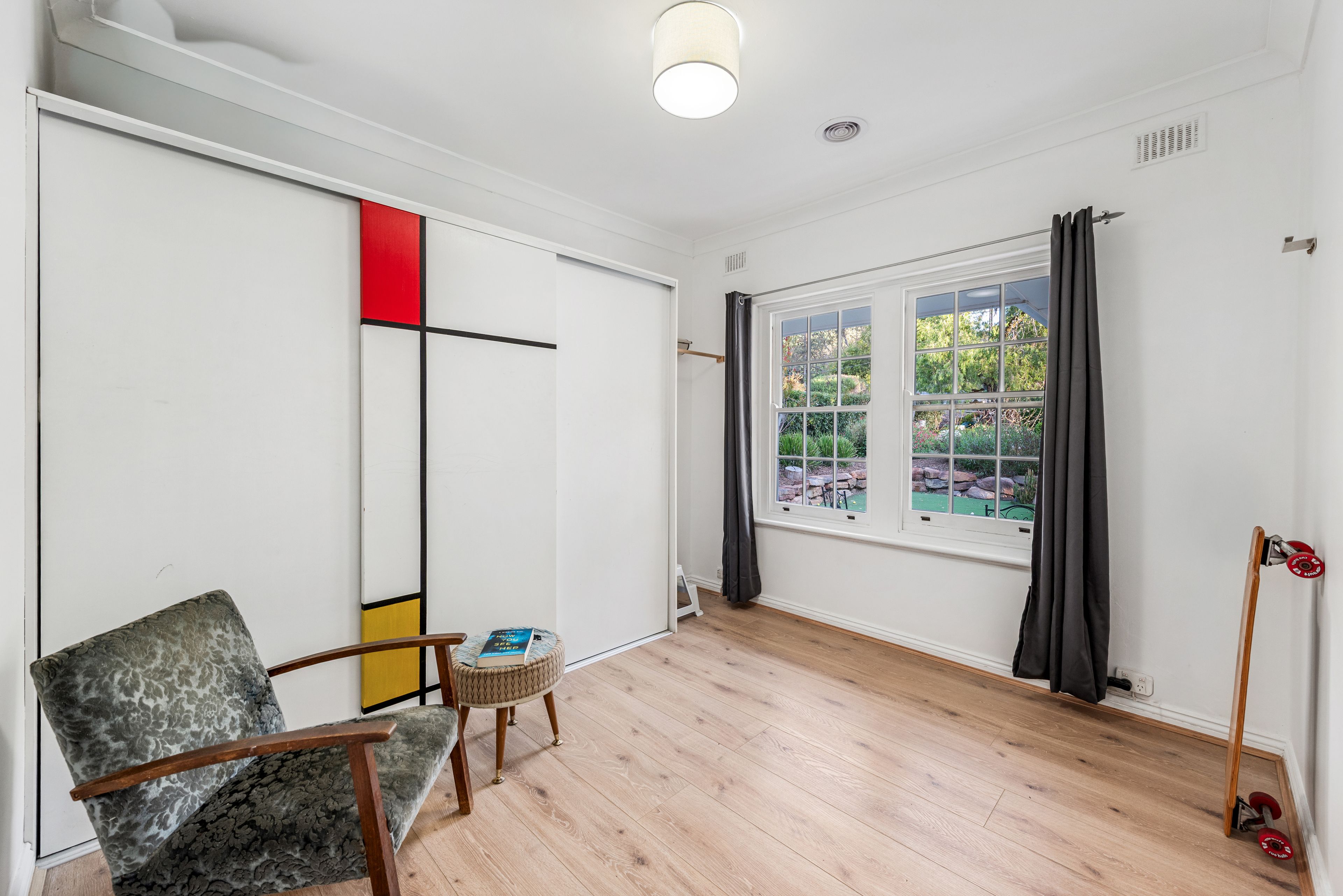 9 Emu Avenue — photo 15 of 29