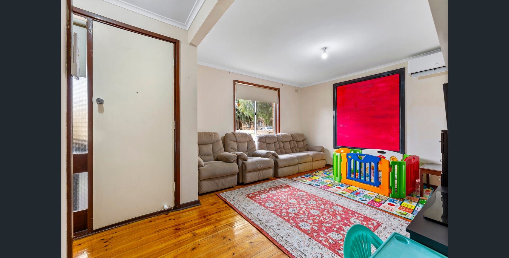 39 Adrian Street, Ingle Farm, SA 5098
