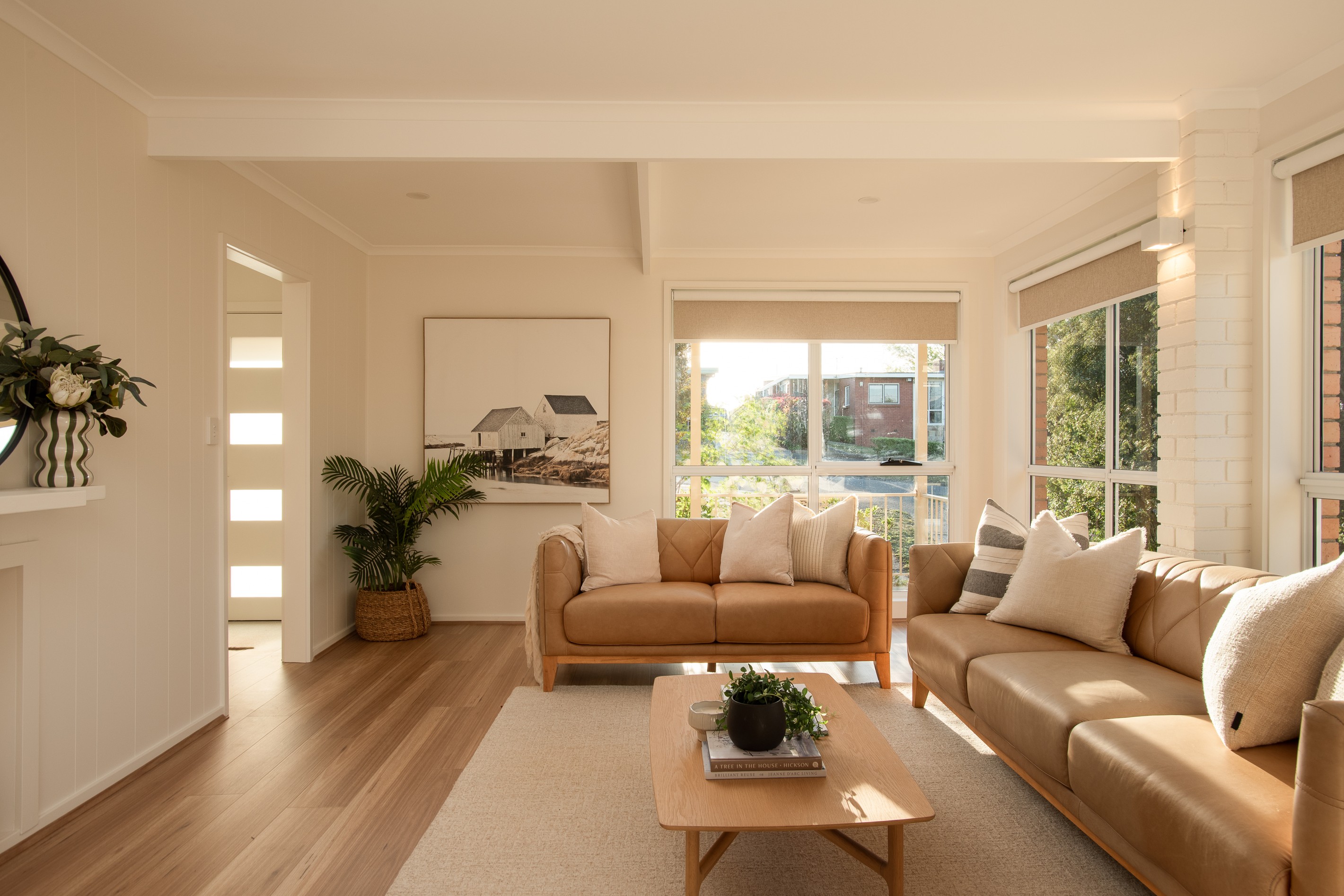 33 Chestnut Road, Youngtown, TAS 7249