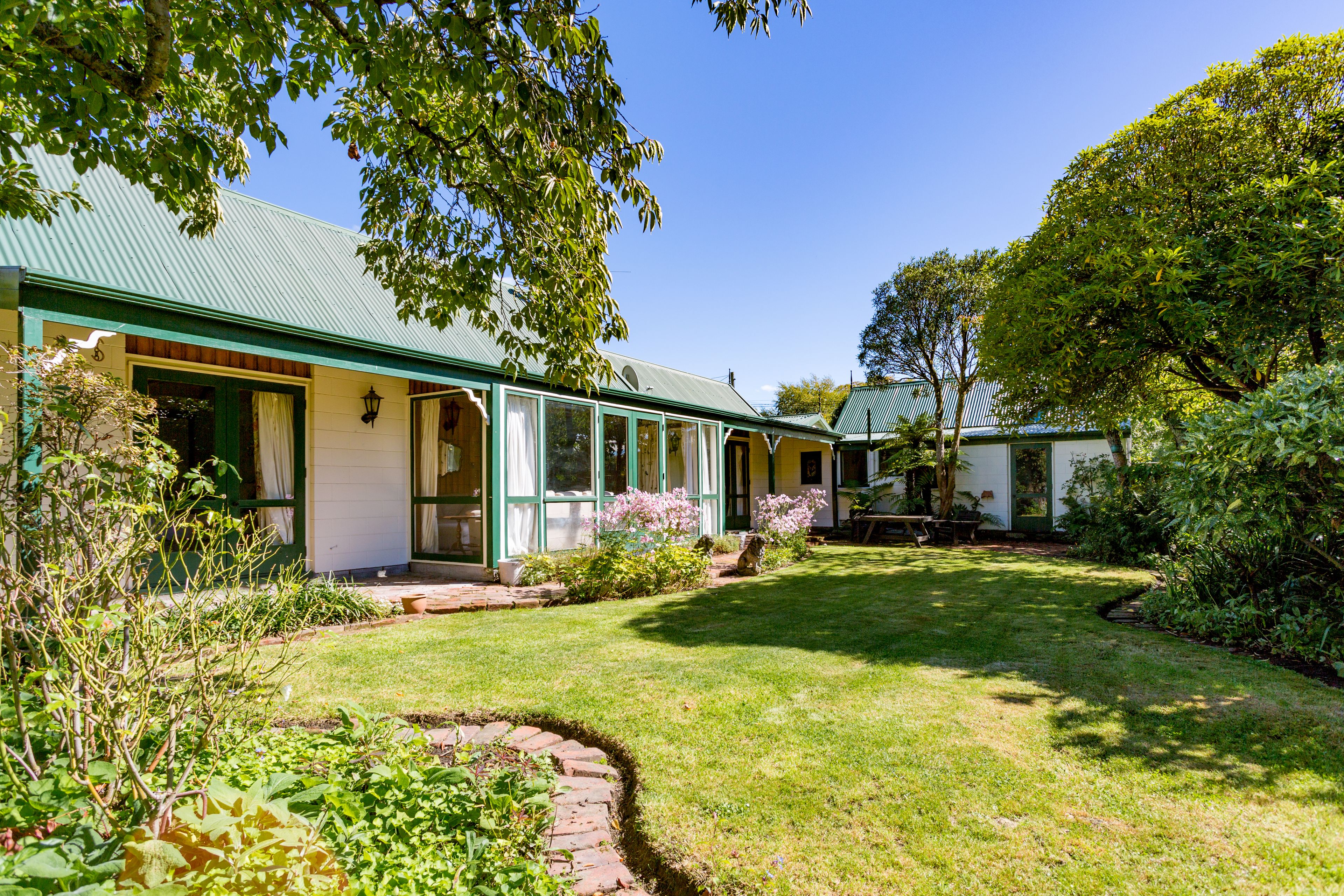 15 Edward Street, Prebbleton, Selwyn District