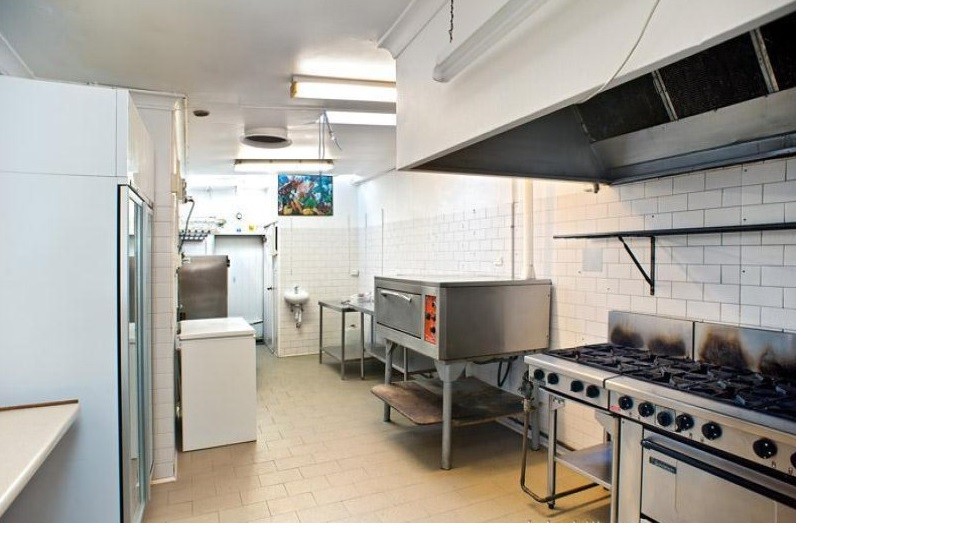 71 Renwick Street, Leichhardt, NSW 2040