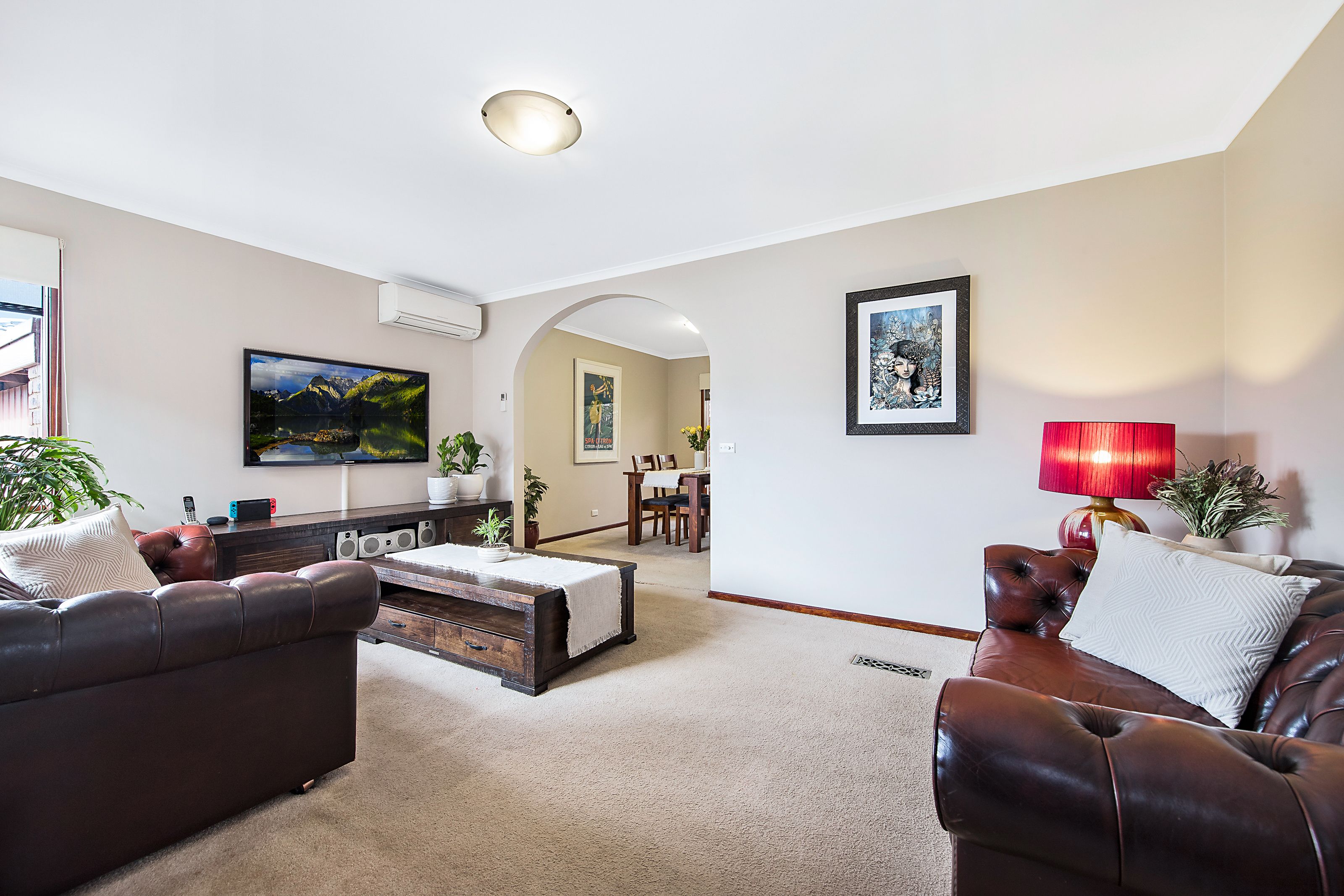 2/19 Doynton Parade, Mount Waverley, VIC 3149
