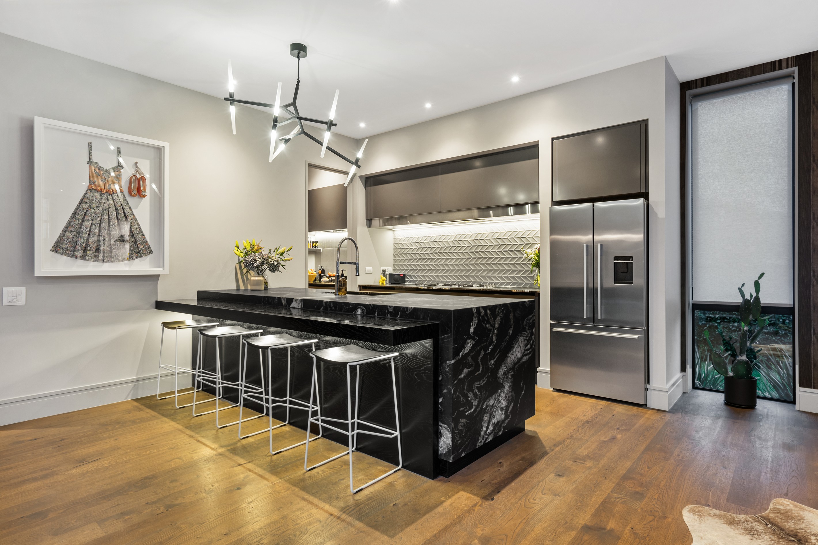 98a Melanesia Road, Kohimarama, Auckland City