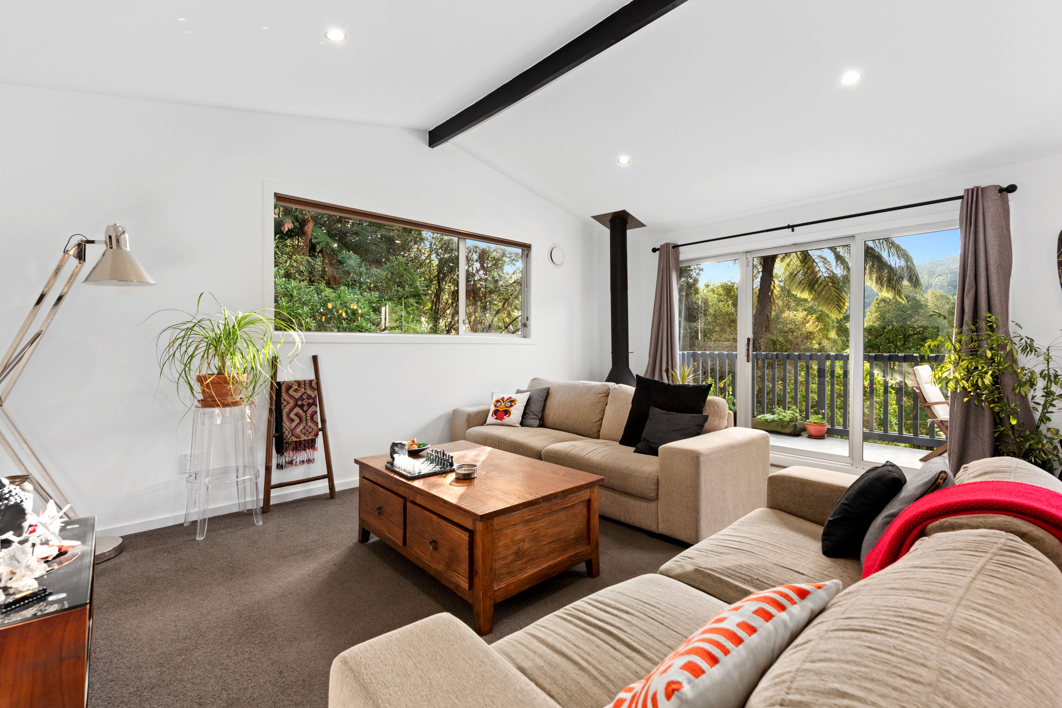 470c Stokes Valley Road, Stokes Valley, Lower Hutt City
