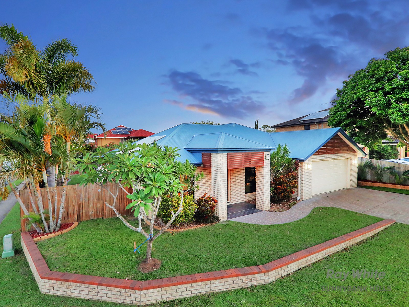31 Ellen Street, Runcorn, QLD 4113