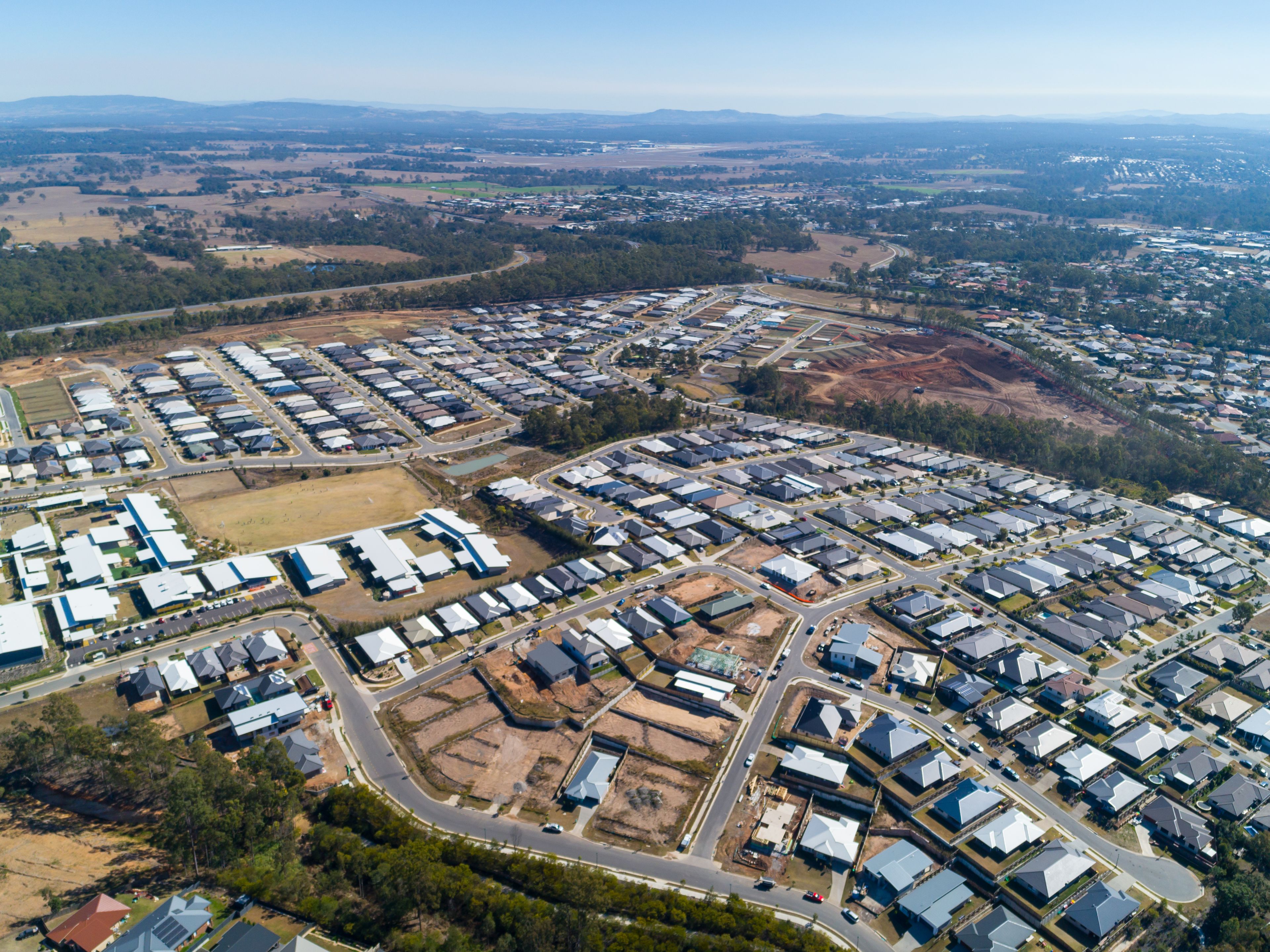 55 Cowie Street, Deebing Heights, QLD 4306