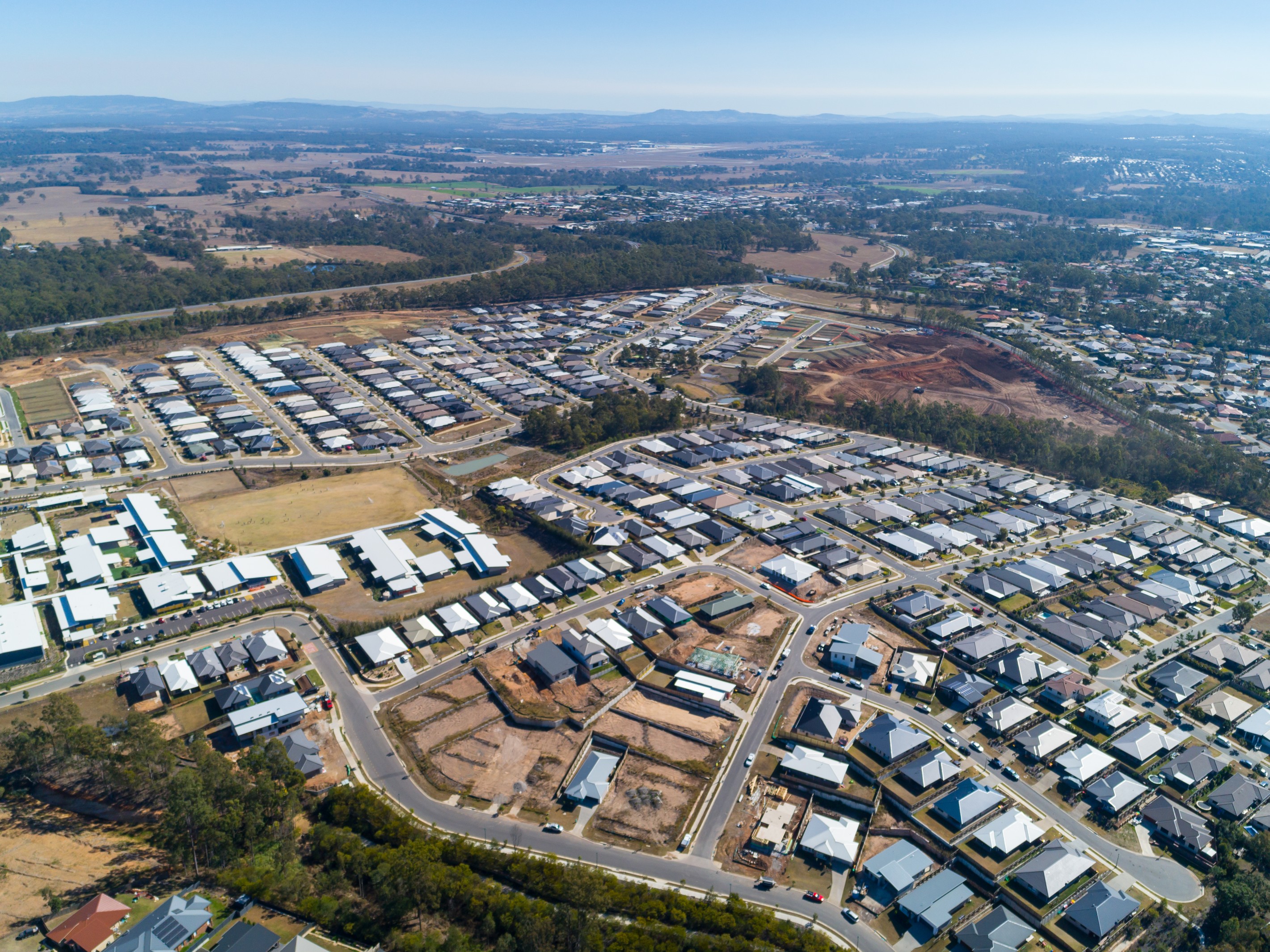 55 Cowie Street, Deebing Heights, QLD 4306