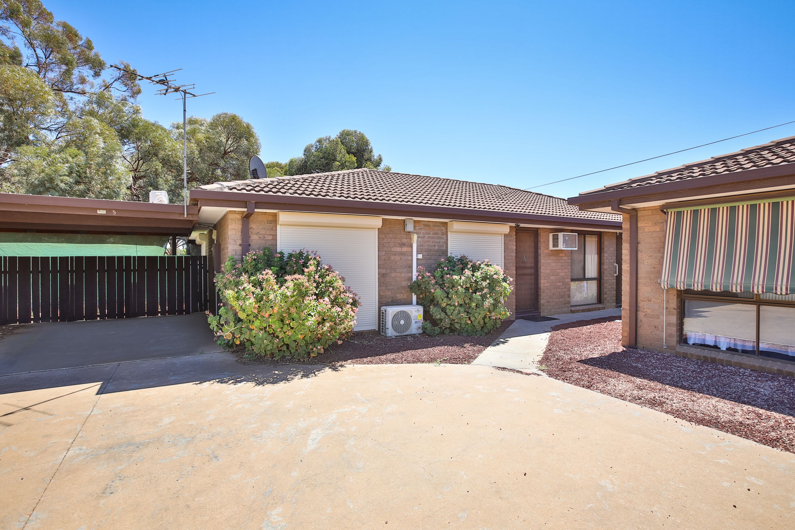 373 San Mateo Avenue, Mildura VIC 3500