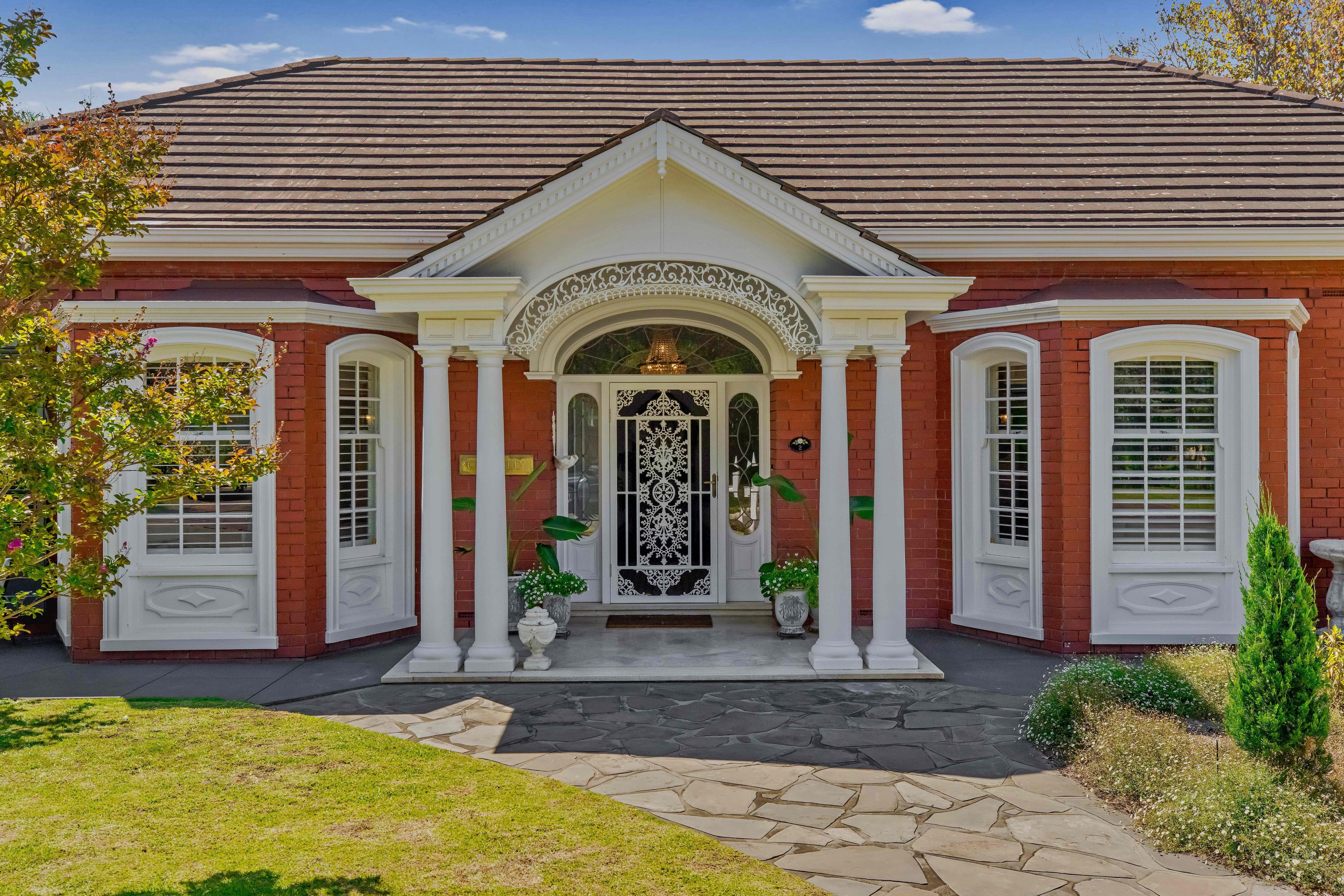 2 Audrey Street, Novar Gardens, SA 5040