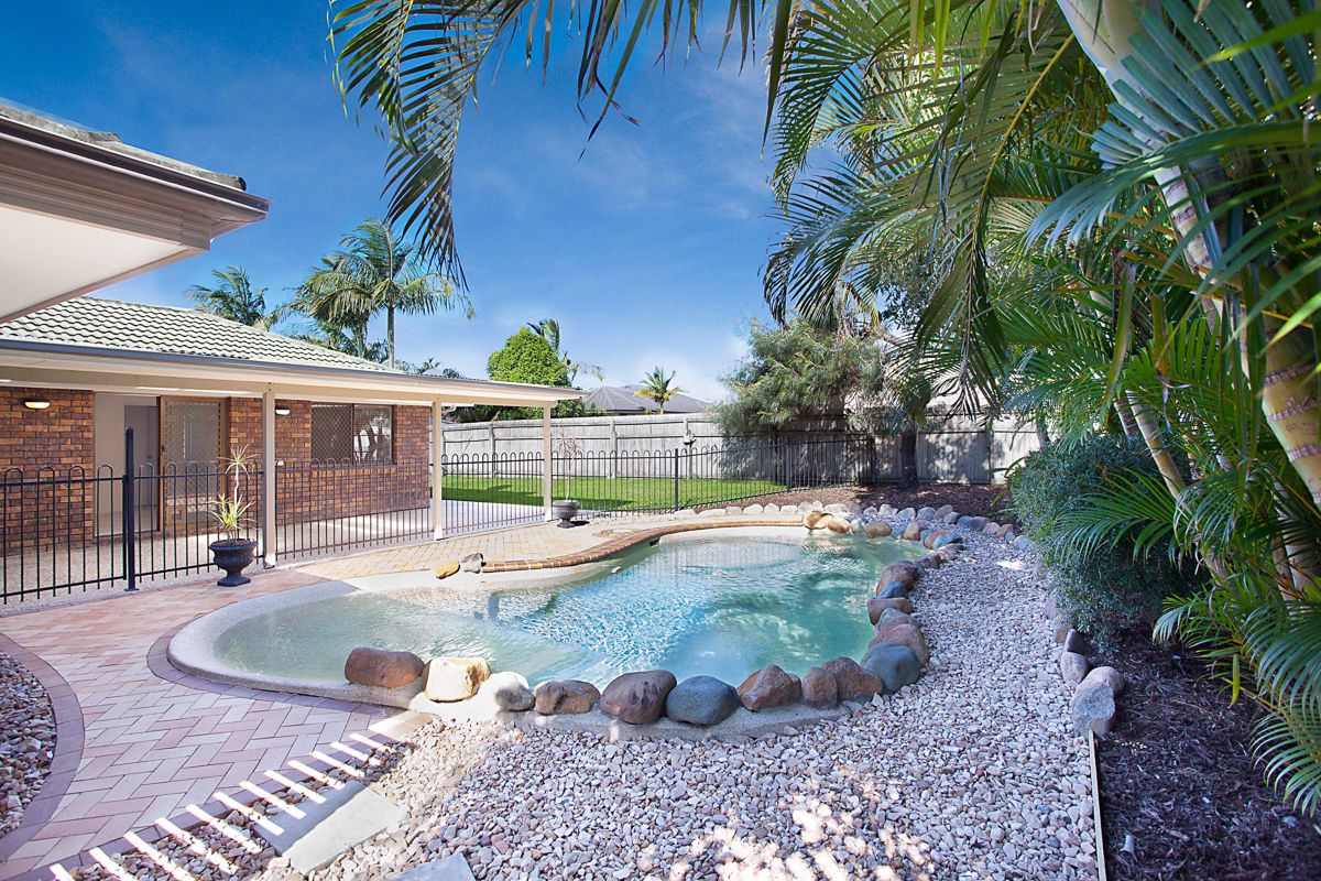 4 Brendan Court, Deception Bay, QLD 4508