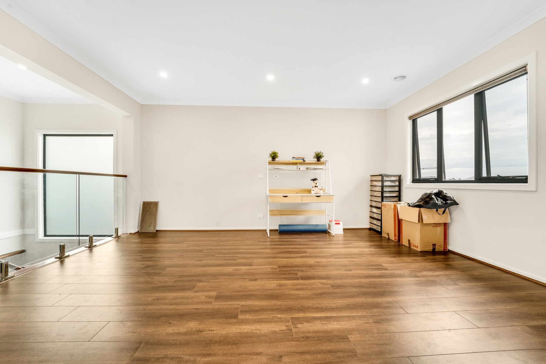 9 Roebling Street, Craigieburn, VIC 3064