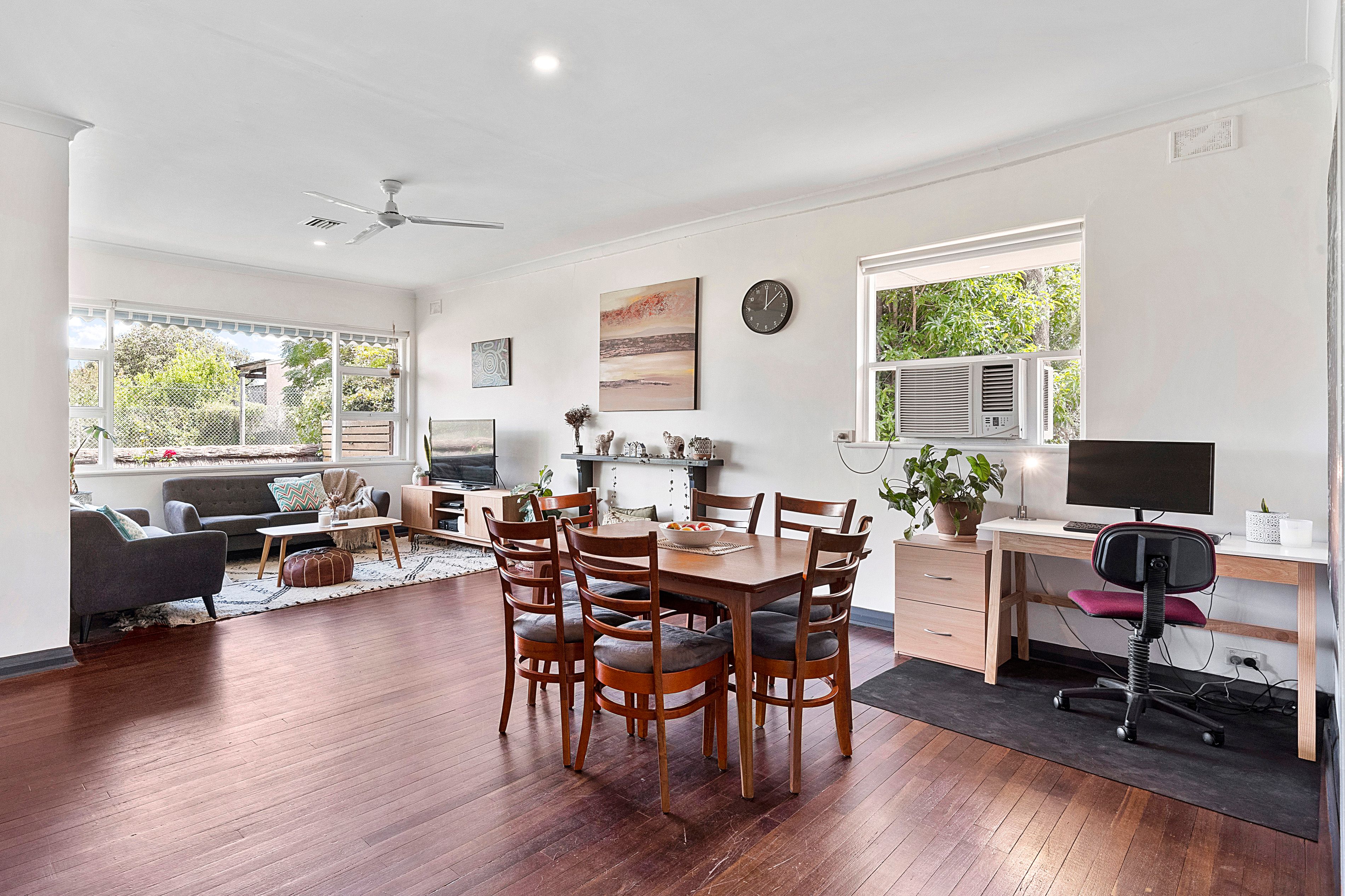 5/35 Statenborough Street, Leabrook, SA 5068