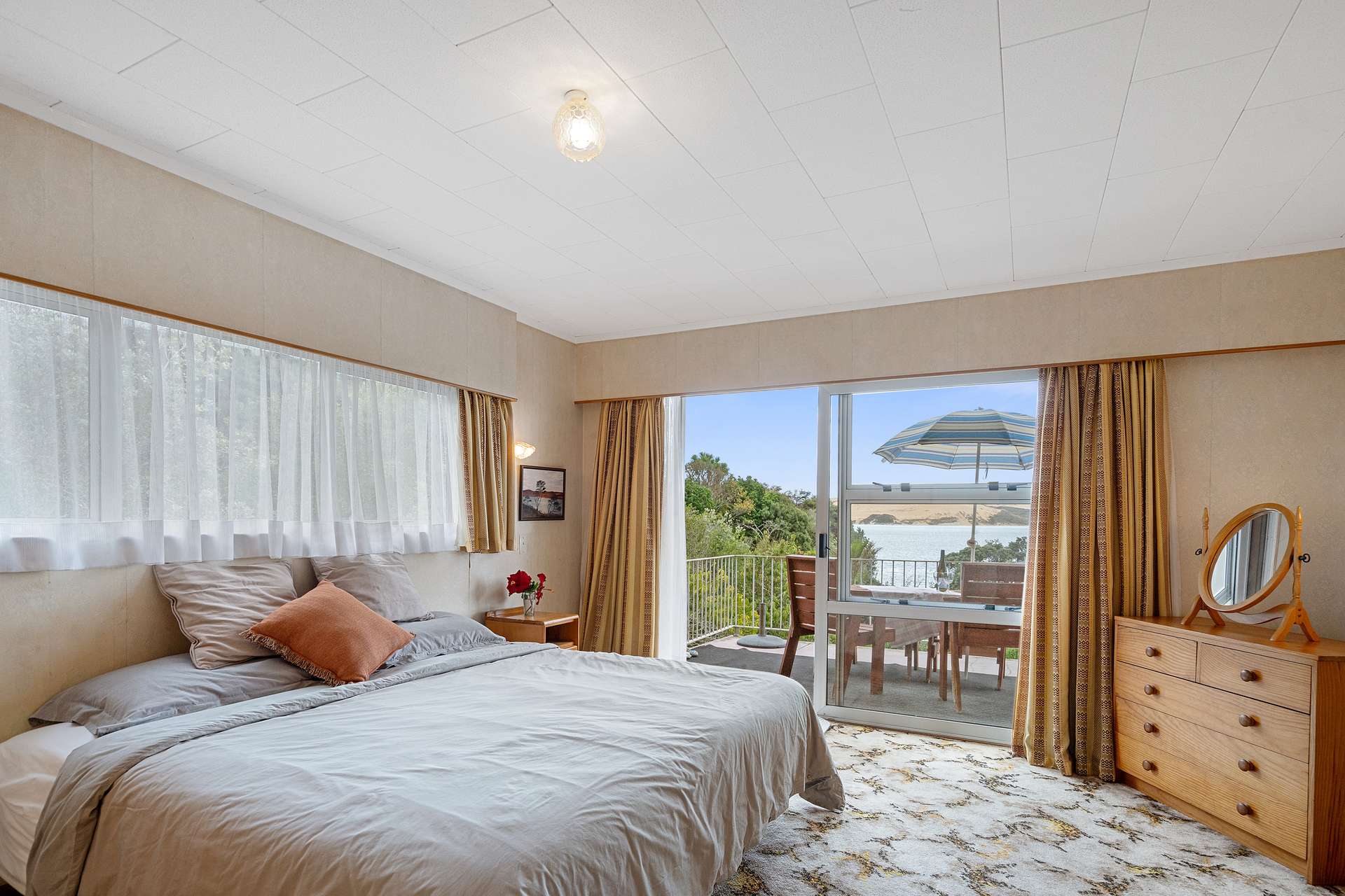 354 Hokianga Harbour Drive photo 8