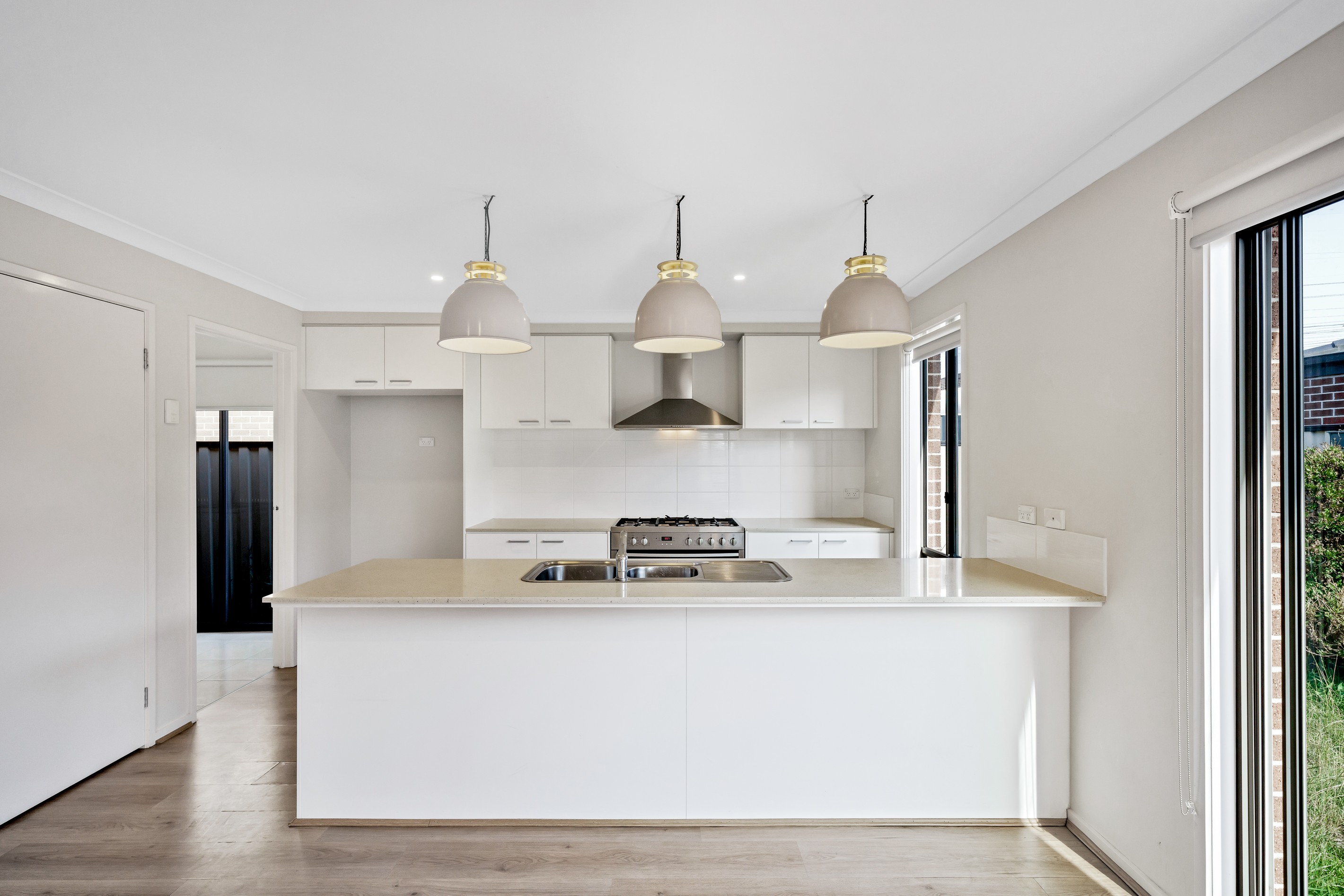 35 Andretti Avenue, Lynbrook, VIC 3975