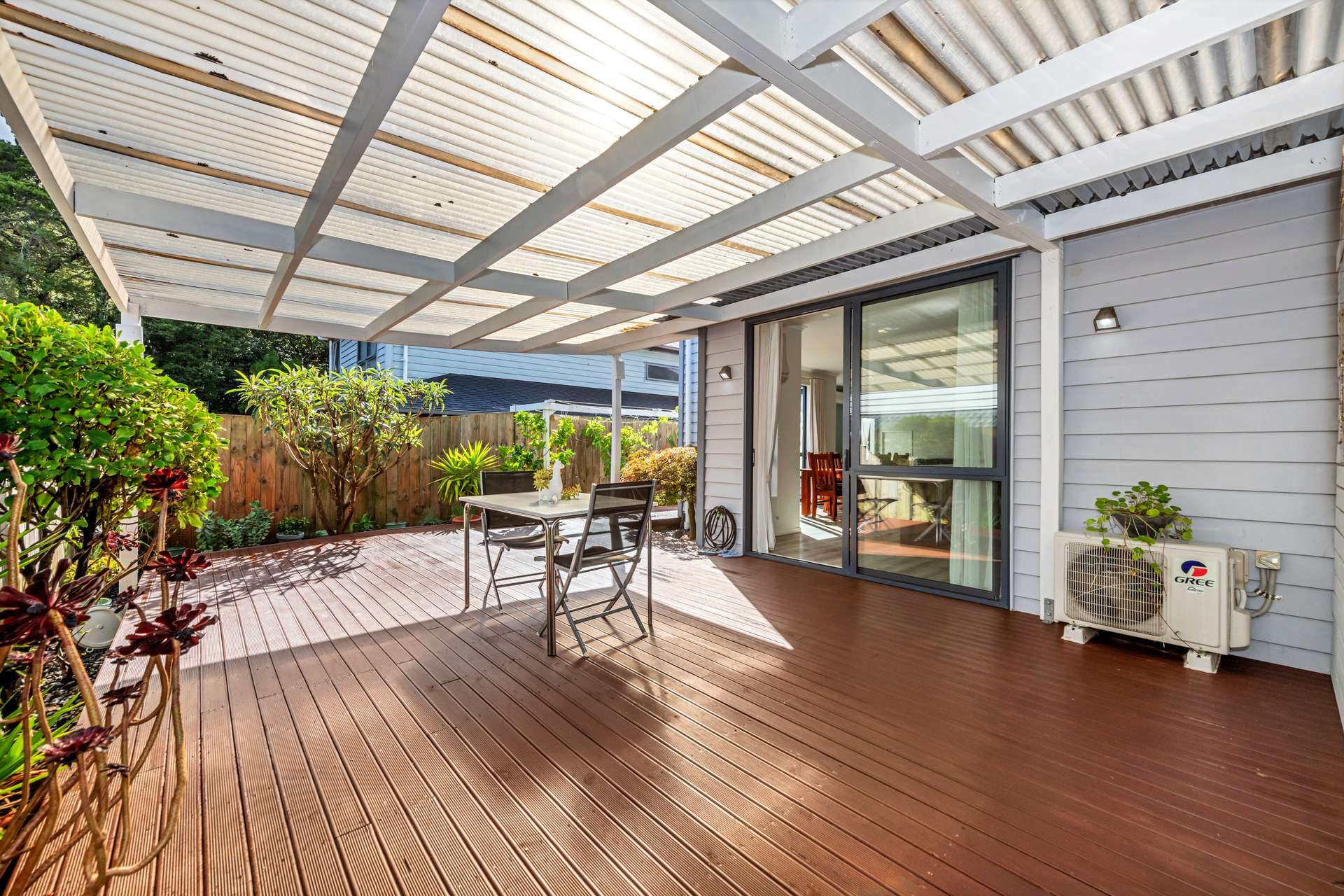 38 Terrasini Drive photo 16