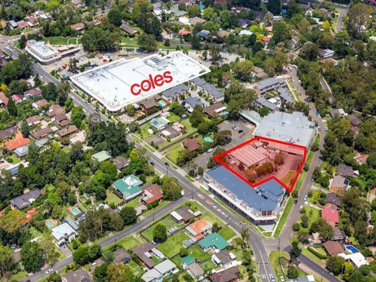 16 Kita Road, Berowra Heights, NSW 2082