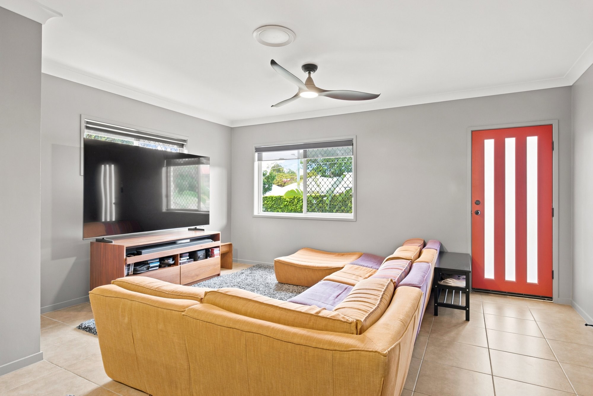 1/11 White Street, Everton Park, QLD 4053