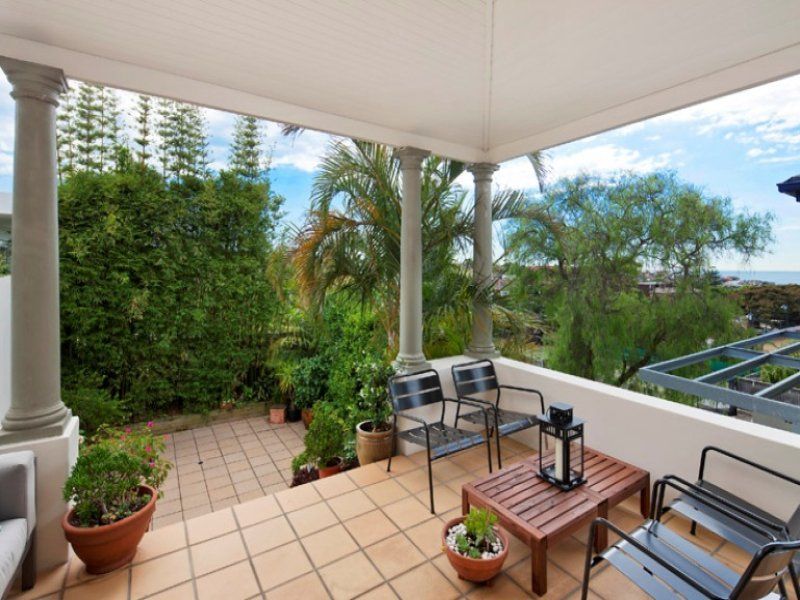 25 Division Street, Coogee, NSW 2034