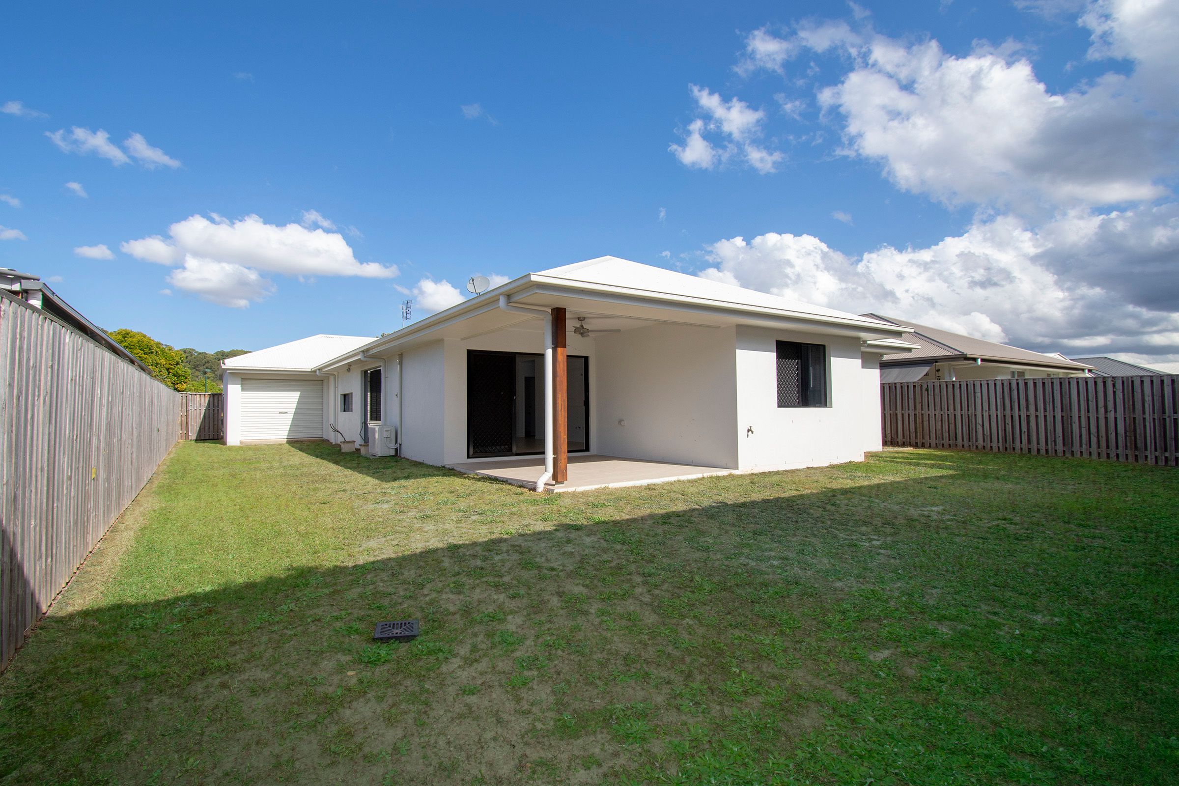 34 Spoonbill Drive, Forest Glen, QLD 4556