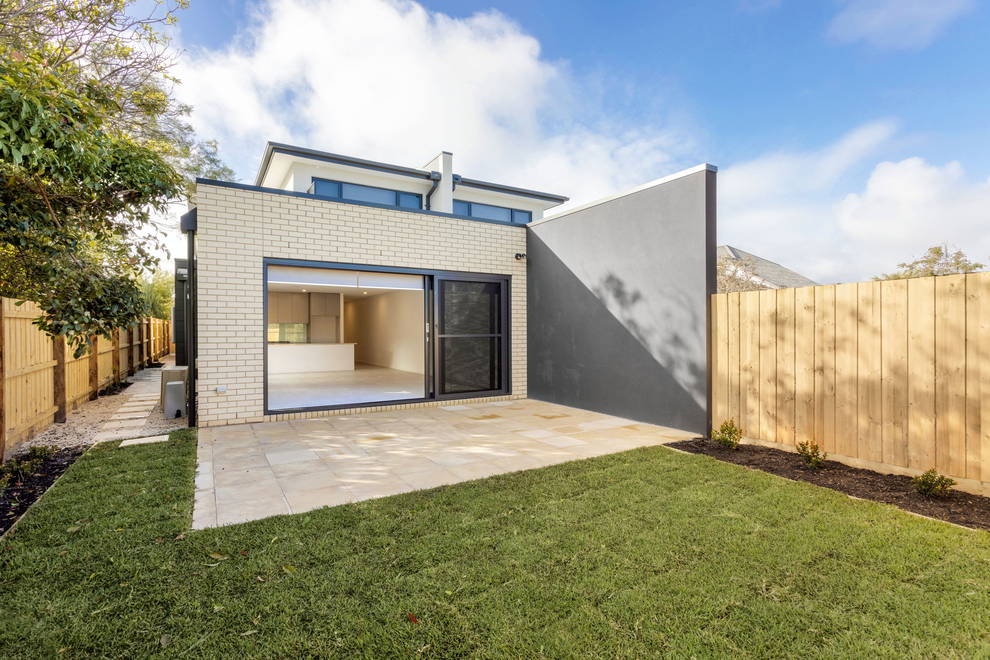 1/41 Woornack Road, Carnegie, VIC 3163