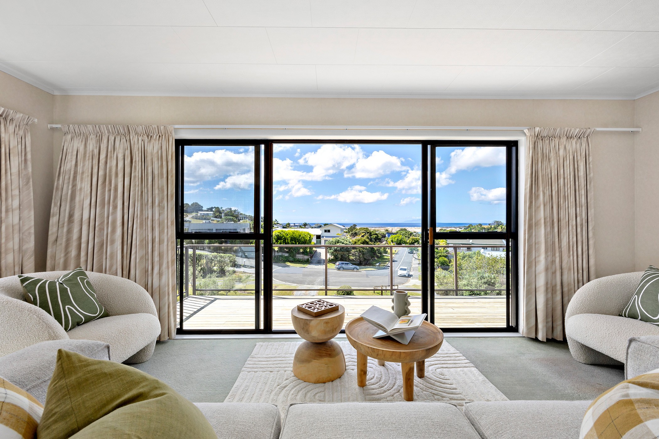 17 Taranui Place, Mangawhai Heads, Kaipara District