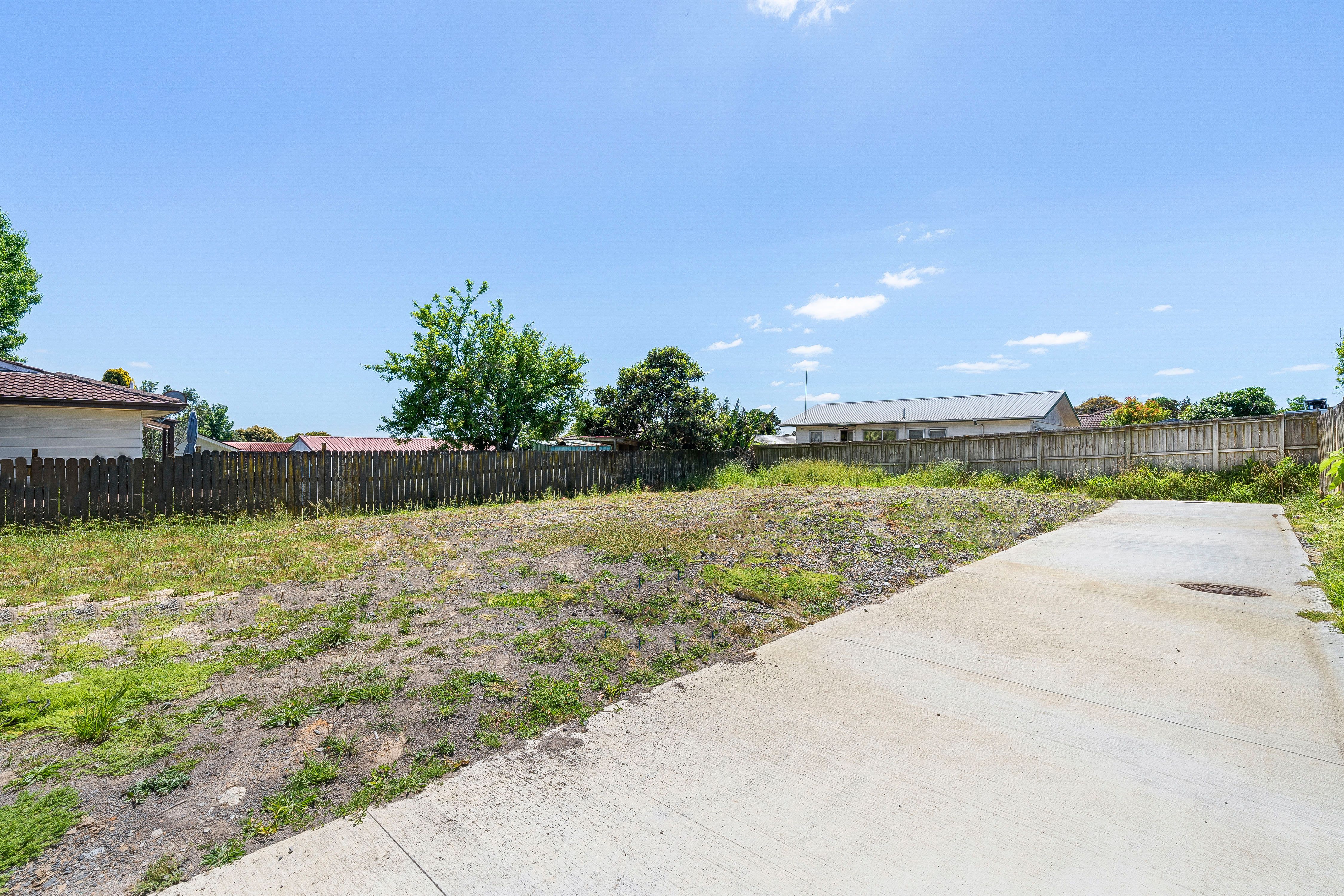 102B Finlayson Avenue, Clendon Park, Manukau City