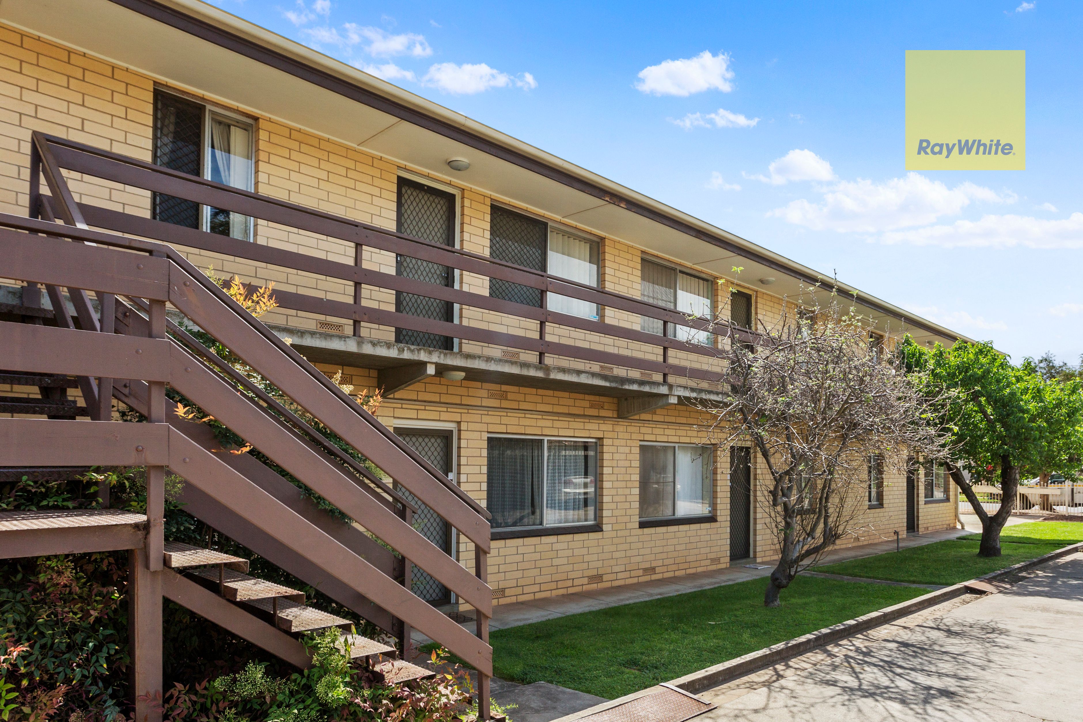 11/2 Coventry Street, Oaklands Park, SA 5046