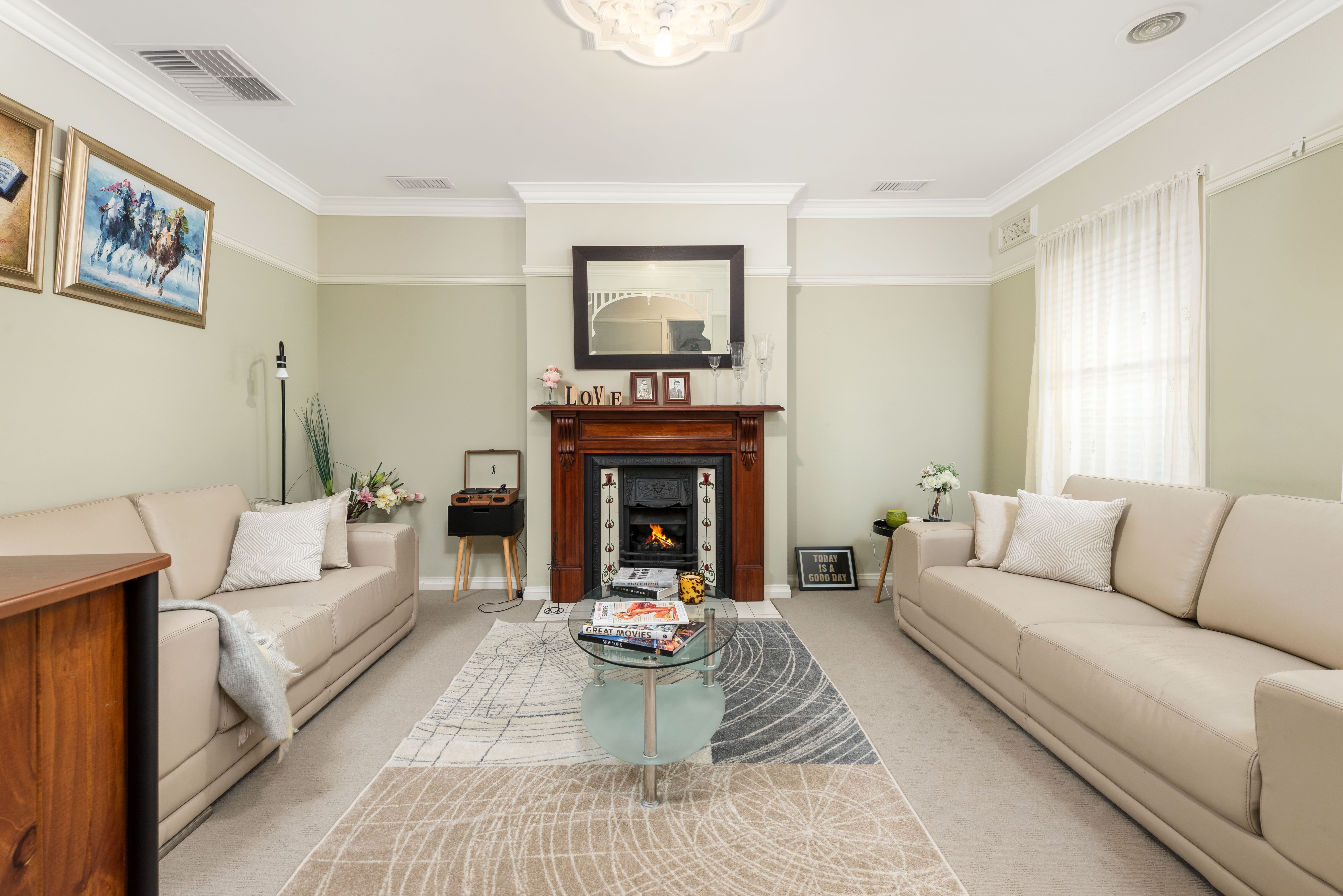 61 Riverdale Boulevard, Mernda, VIC 3754