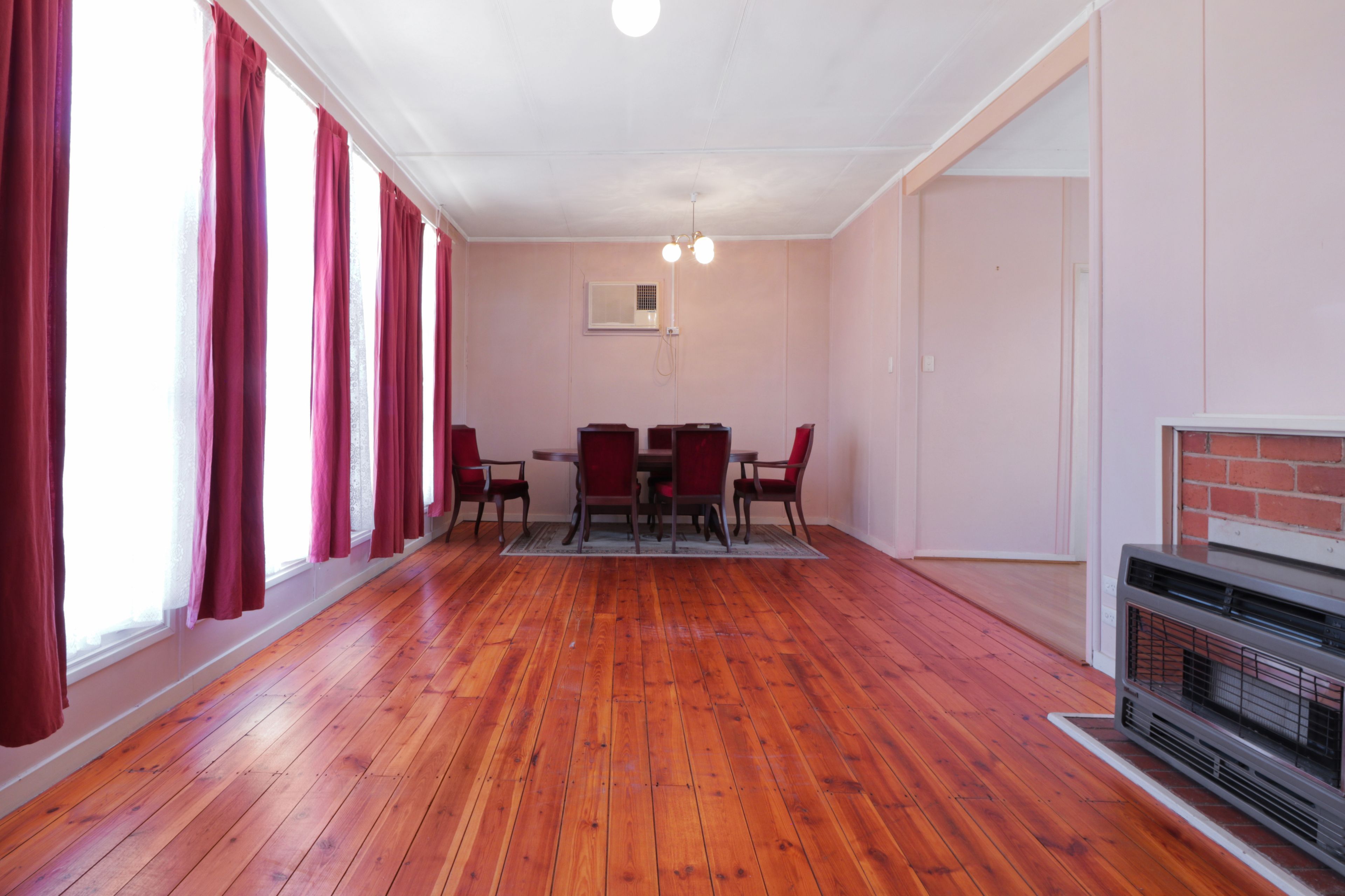 6 Mclauchlan Road, Windsor Gardens, SA 5087