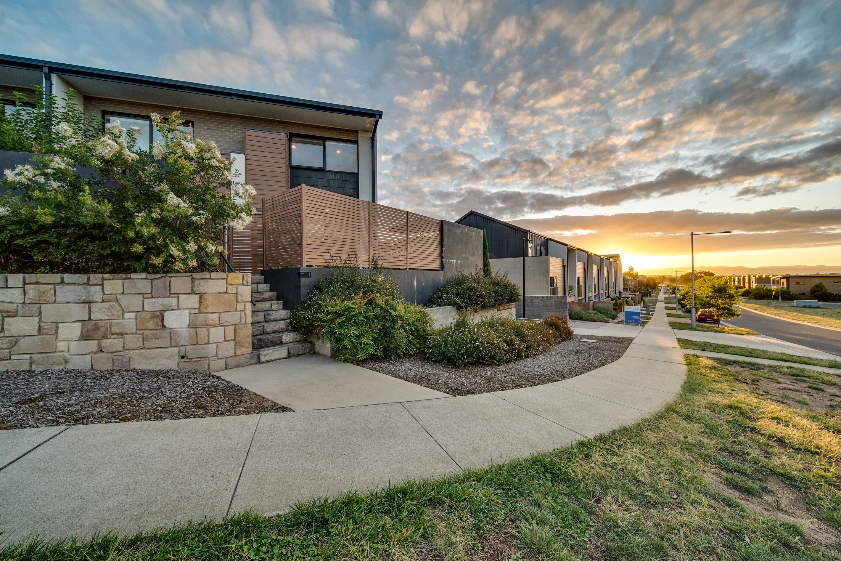 1/15 Jumbuck Crescent, Lawson, ACT 2617