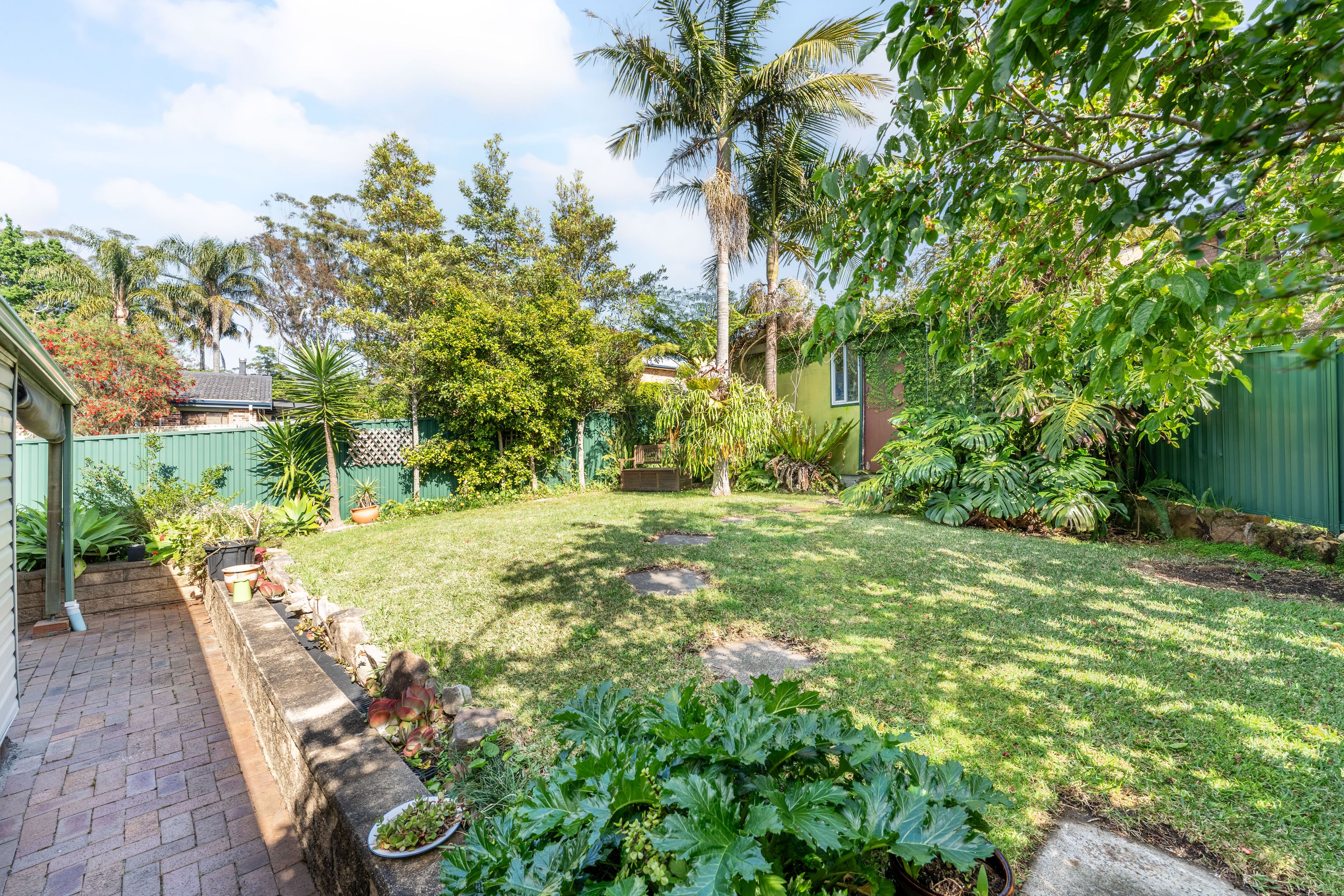 30 Old Farm Road, Helensburgh, NSW 2508