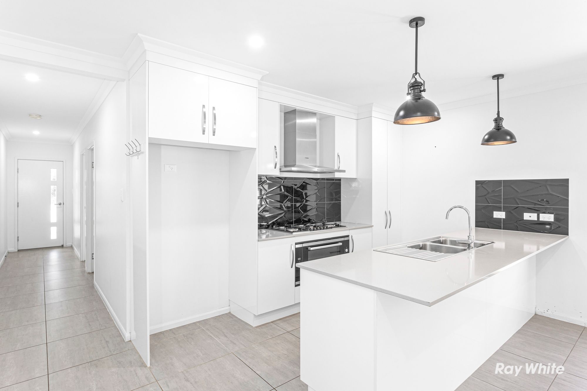 20 New Haven Way, Parkhurst, QLD 4702