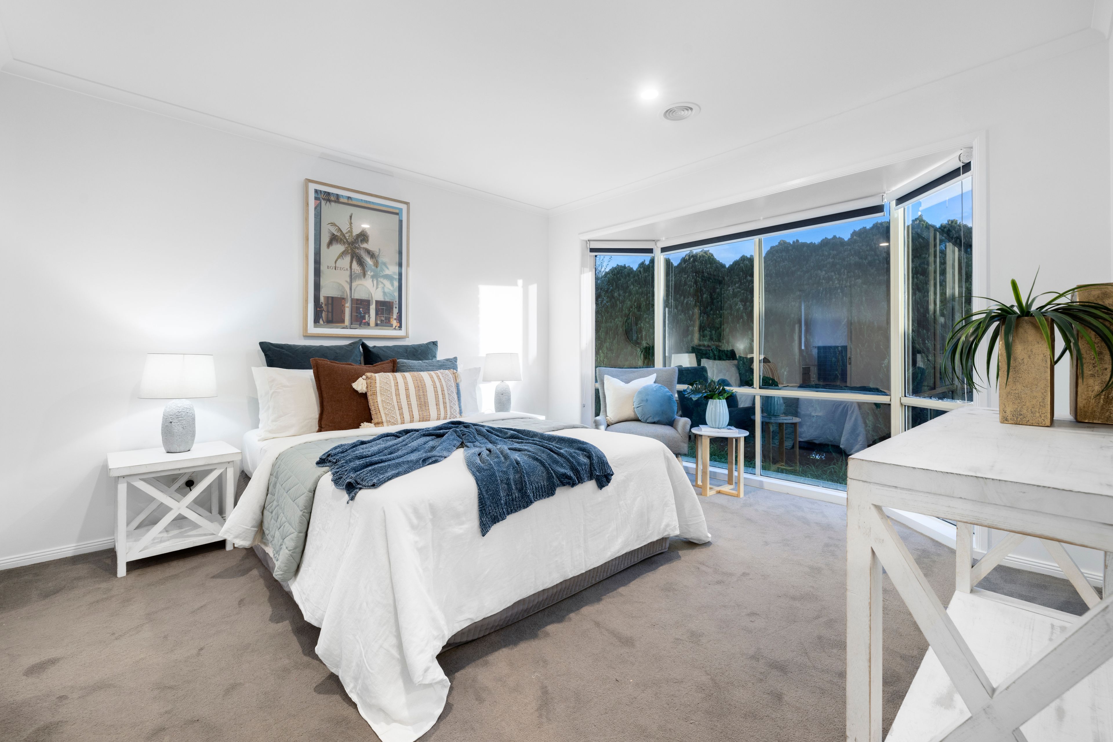13 Wallingford Place — photo 11 of 26