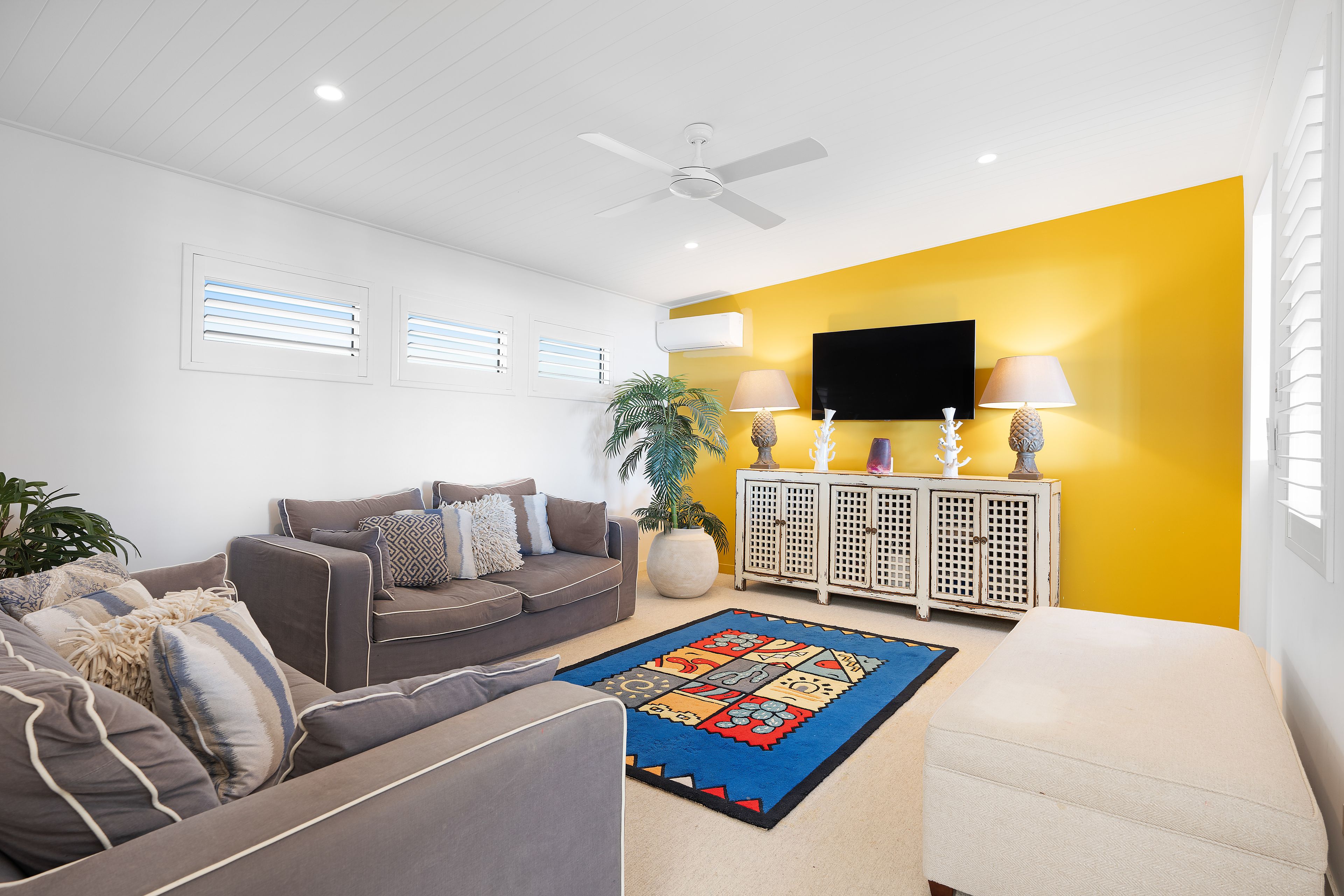 7 Stevens Street — photo 16 of 30