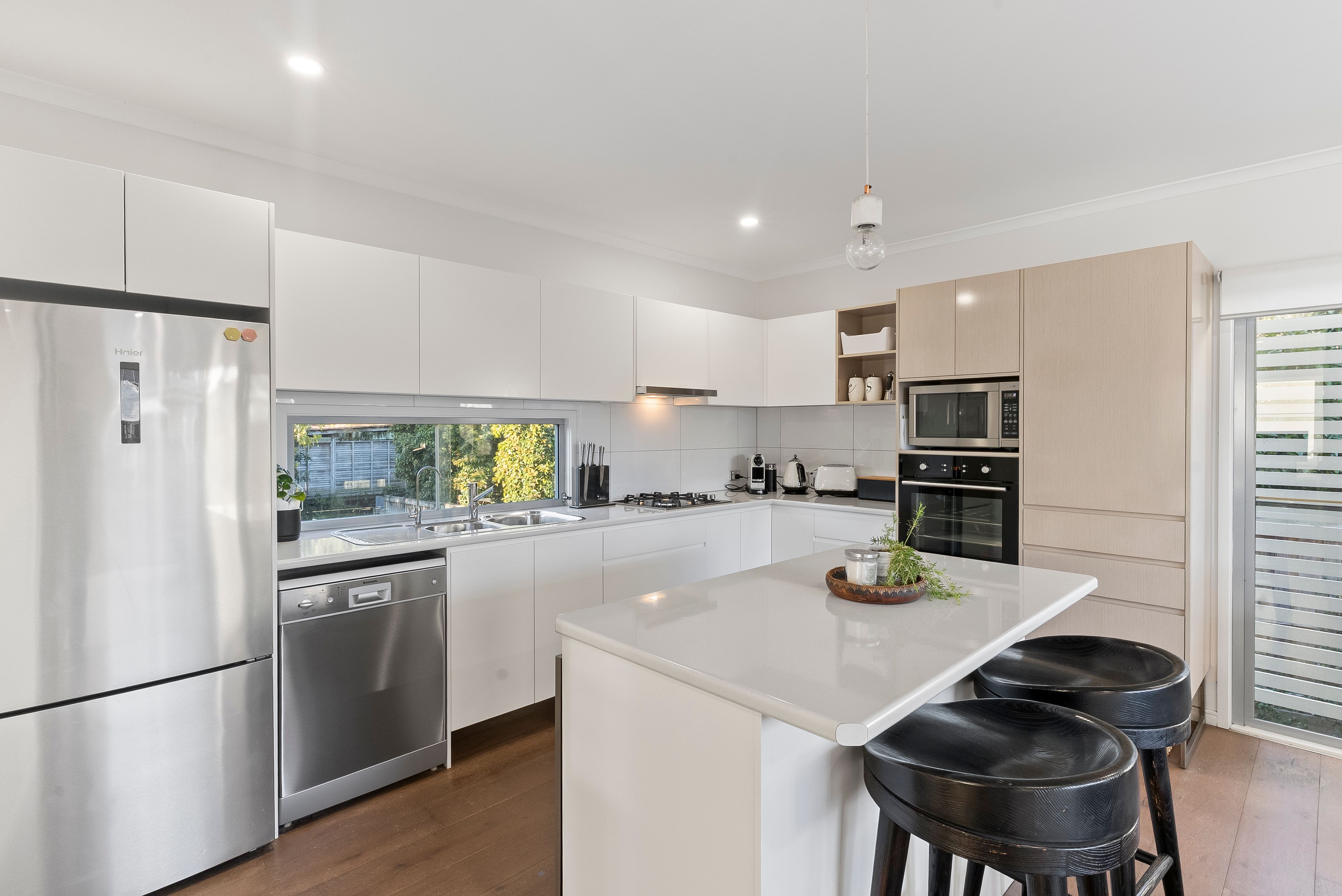53 Tarm Street — photo 4 of 24