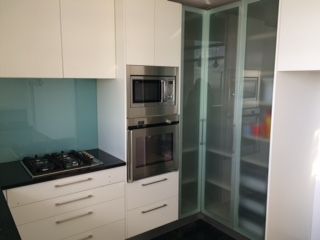 65 Panorama Road, Sumner, Christchurch City